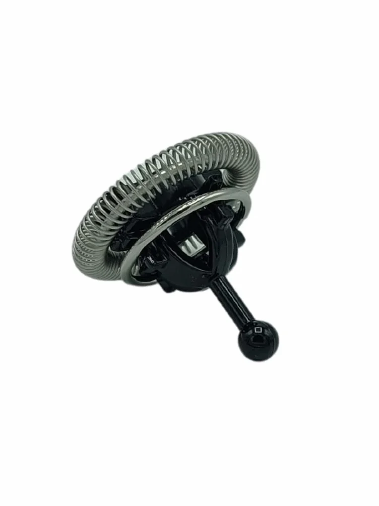 Mikser Aeroccino Ekspres do kawy, espresso MS-623523 KRUPS