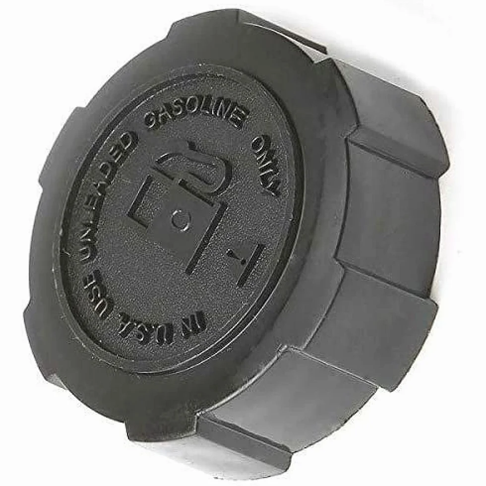cyclingcolors korek 44mm kosiarka traktora kompatybilny z silnikiem BRIGGS ET STRATTON nr 3974 493017
