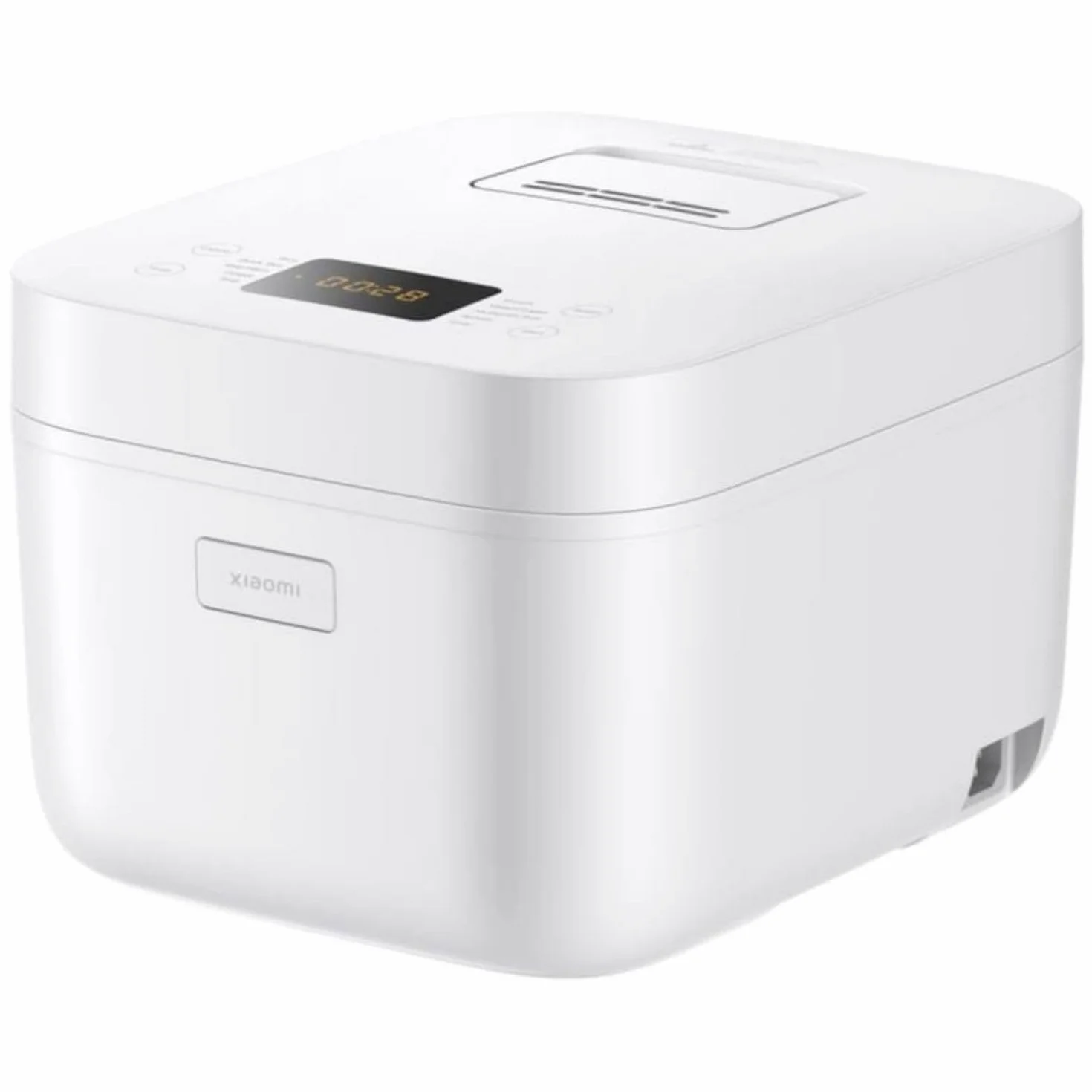 Xiaomi Multifunctional Rice Cooker 4L EU