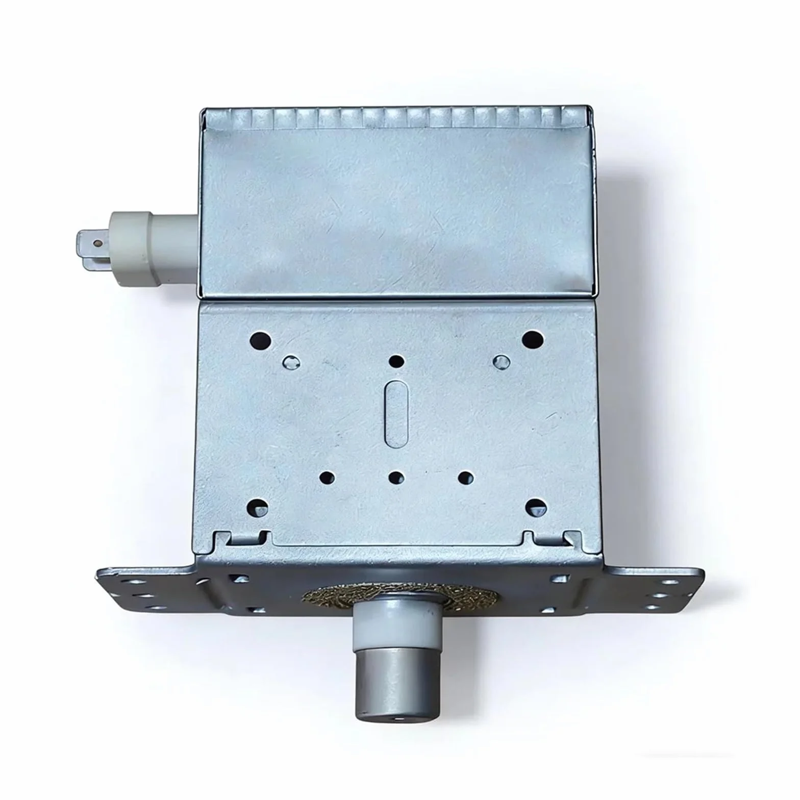 Magnetron Kuchenki Mikrofalowej, Kompatybilny Z LG | Dla 2M213 240GPO 240GP 21CHT