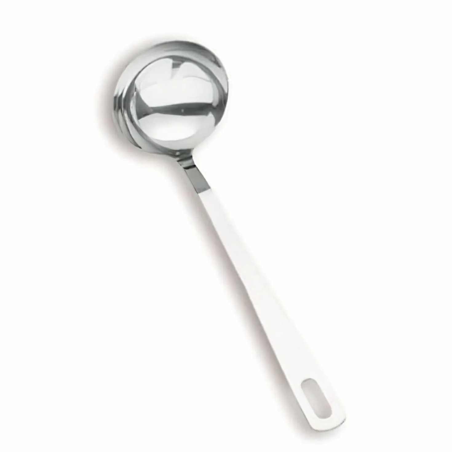 Lacor -62503-LADLE