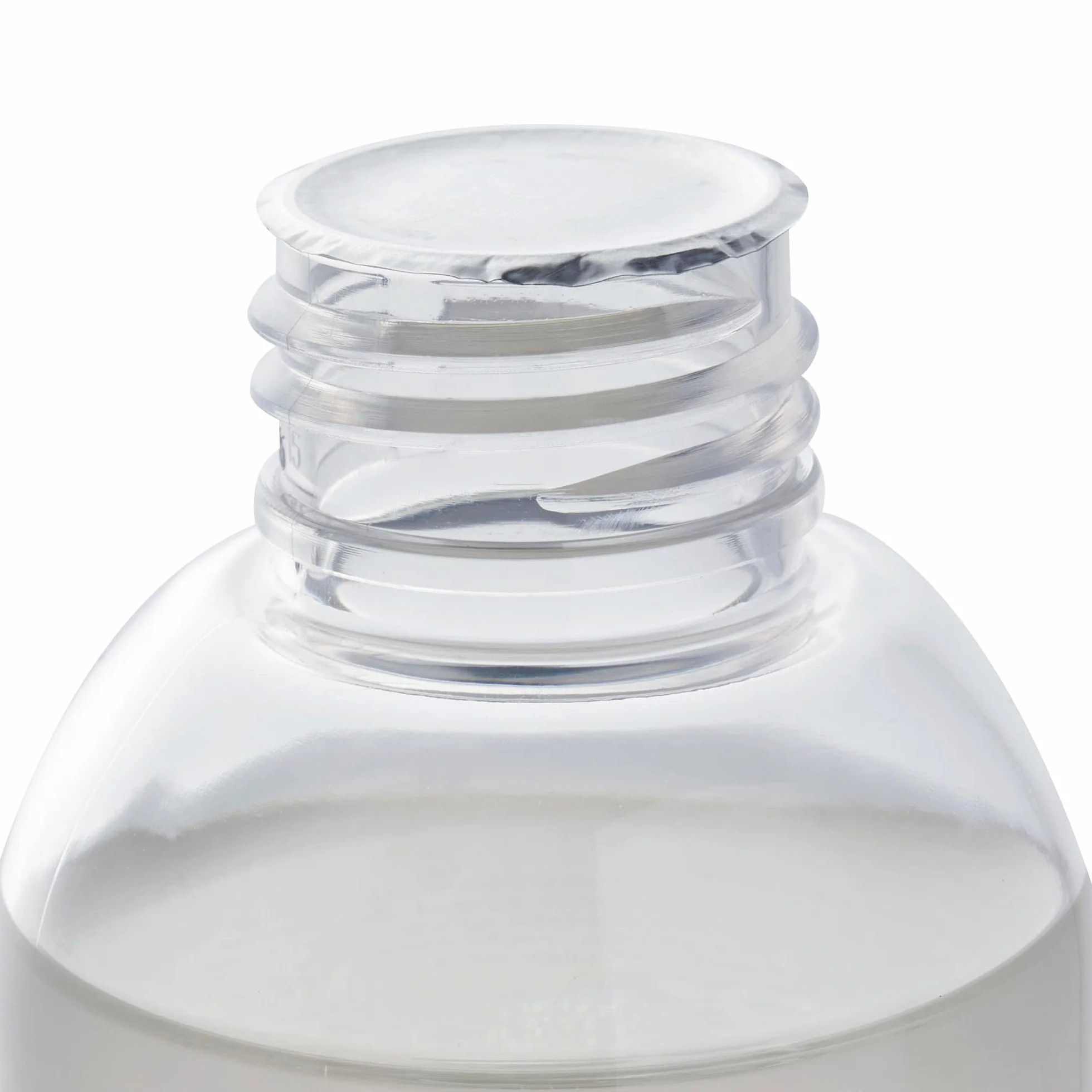 COCORRÍNA Wkład zapachowy do pomieszczeń, 200 ml, Fresh Linen, długotrwały zapach z naturalnymi olejkami eterycznymi, odświeżający i uspokajający zapach do pomieszczeń do salonu, sypialni i łazienki