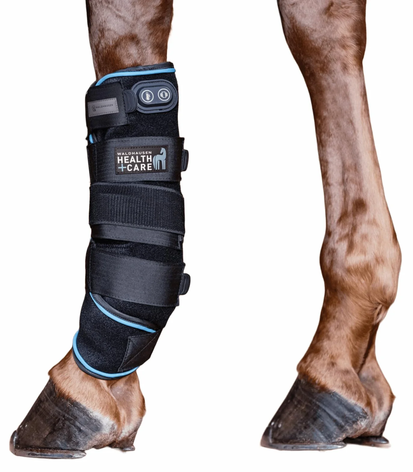Waldhausen Gamasche W-Health & Care