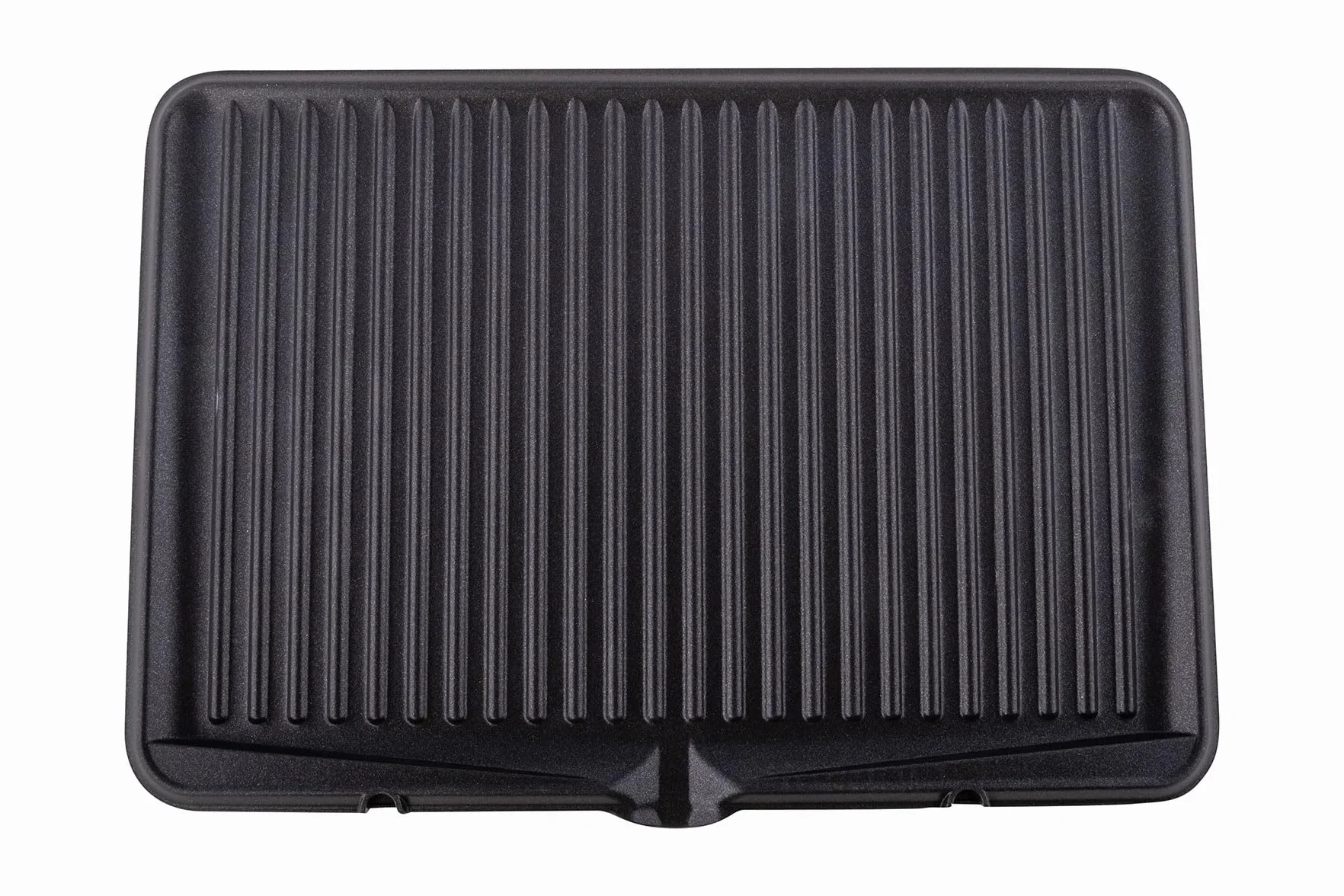 WMF Prosta płyta oporowa raster grill stekowy Lono 0415110011 Cromargan