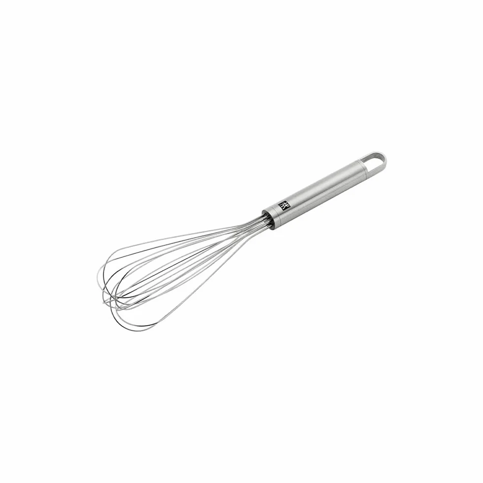 Zwilling 37160-026-0 PRO Schneebesen