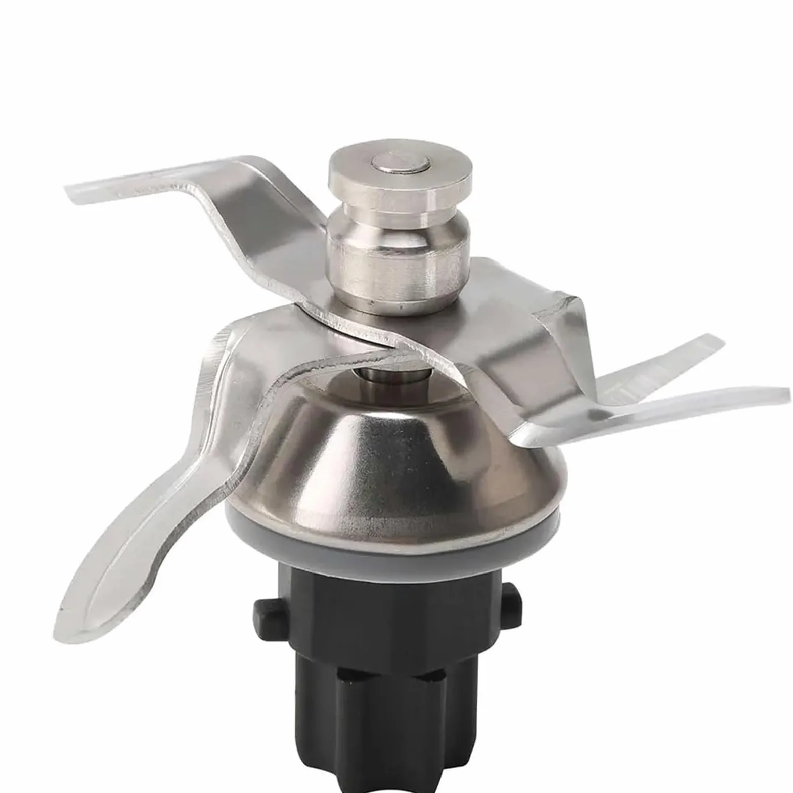 Blender, dla ostrza, dla Vorwerk, dla Thermomix Tm31 Zapasowy nóż