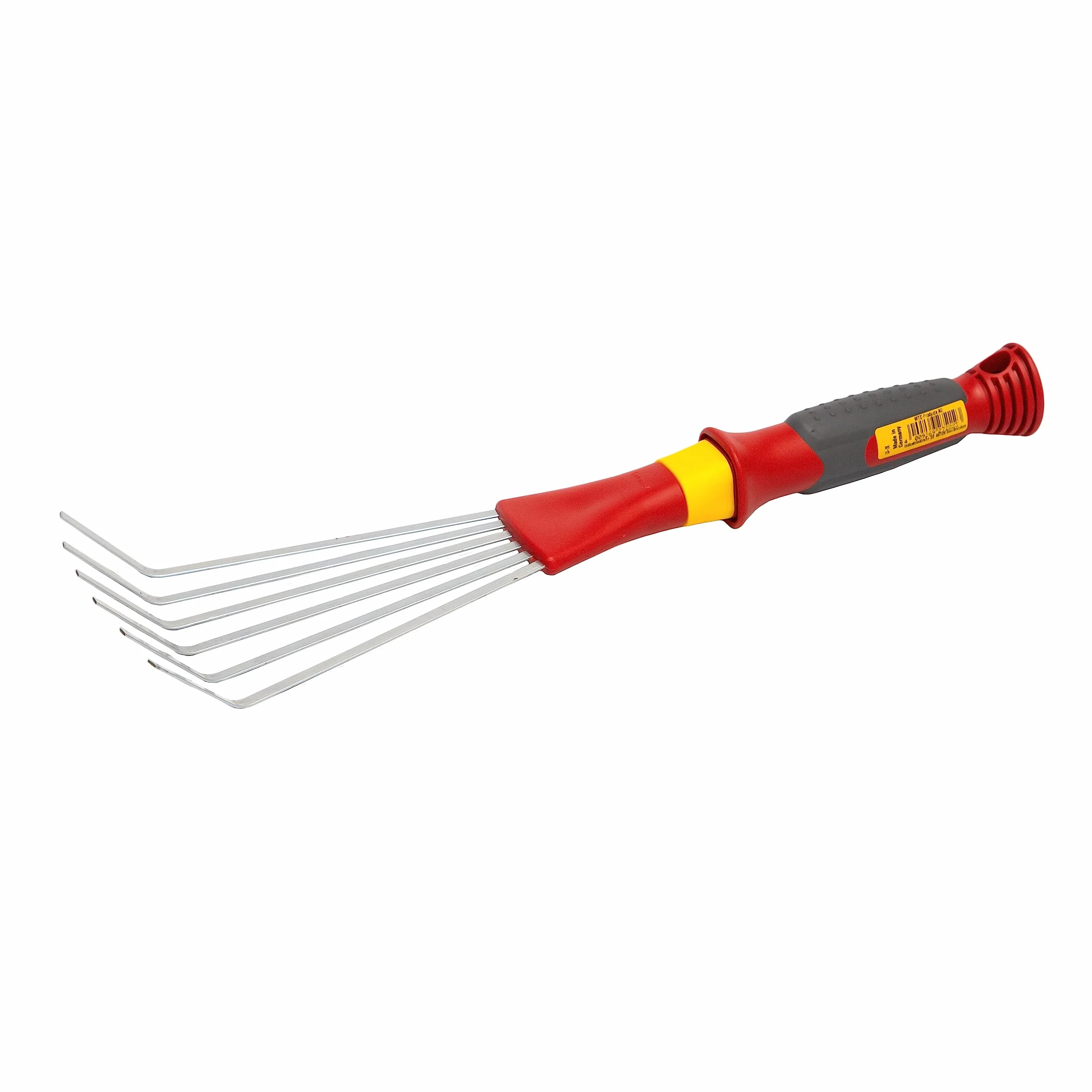 WOLF-Garten - miotła wachlarzowa LD-2K; 2722000