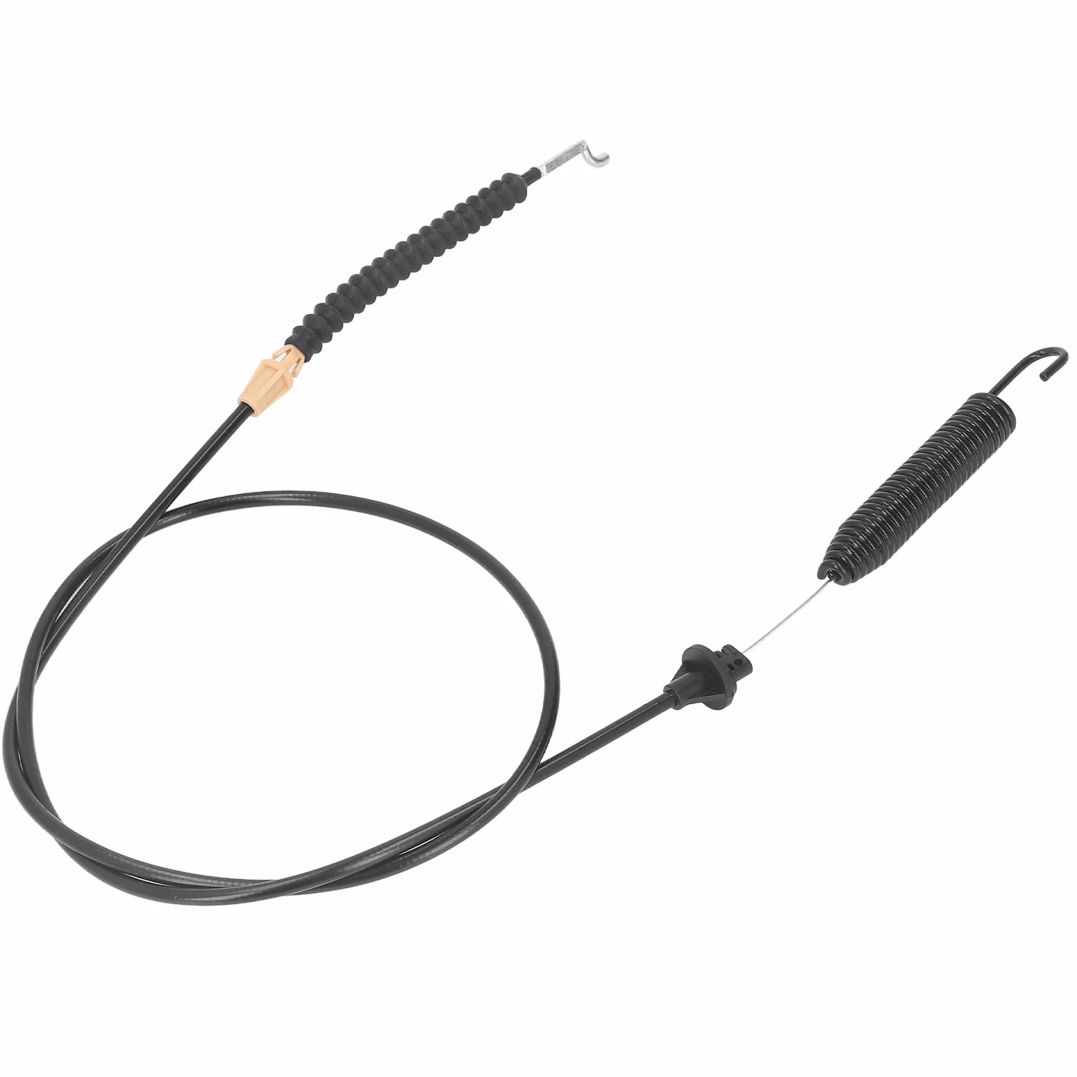 Linka Sprzęgająca JTLB Deck ze sprężyną do Ciągników z kosiarką Serii 700 74604173D 74604173E 74605140