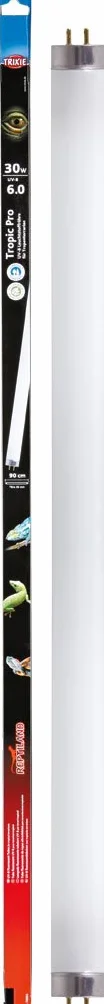 Trixie świetlówka Tropic Pro 6.0