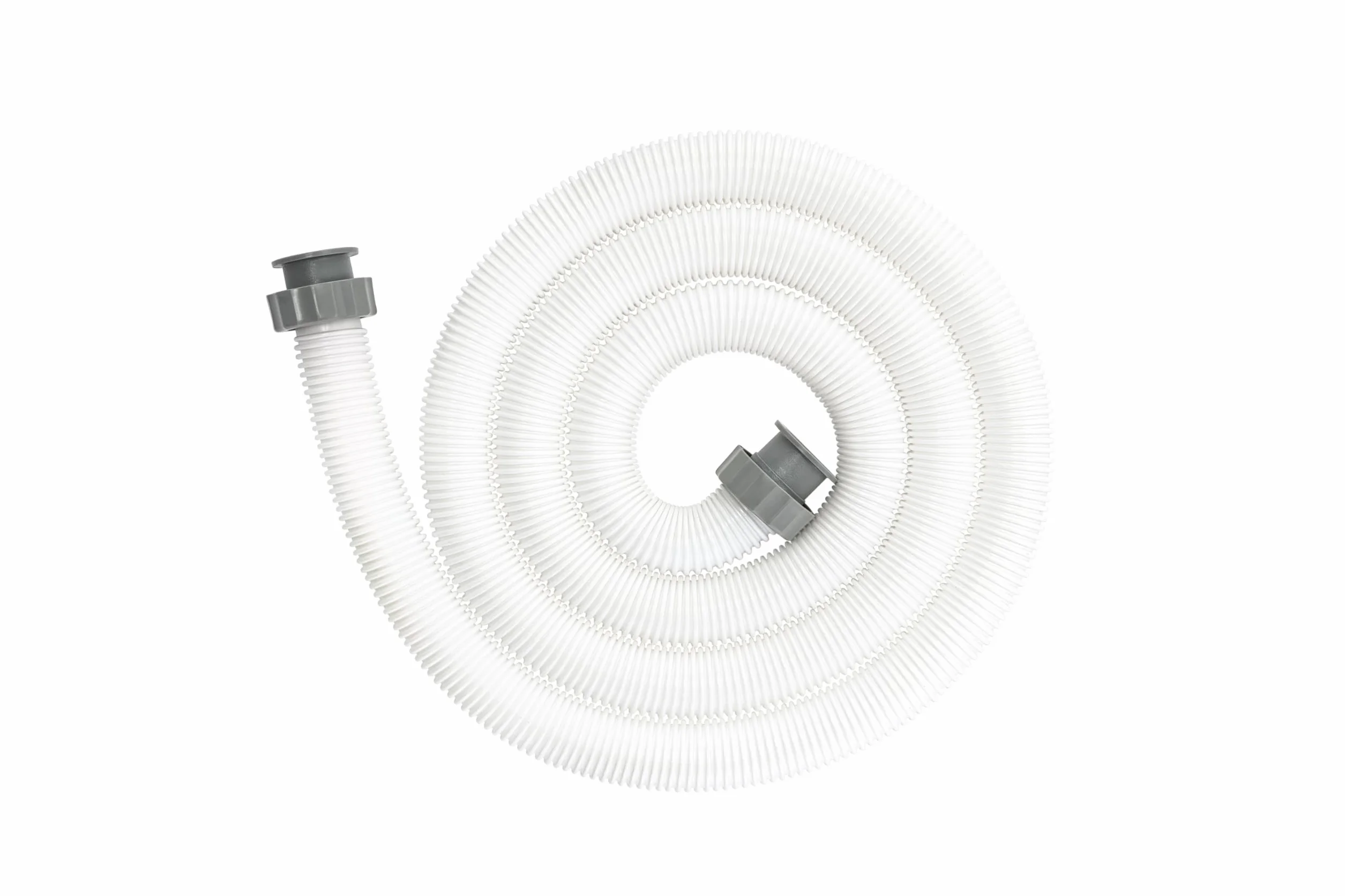 Bestway | Wąż pompy filtrującej 38 mm