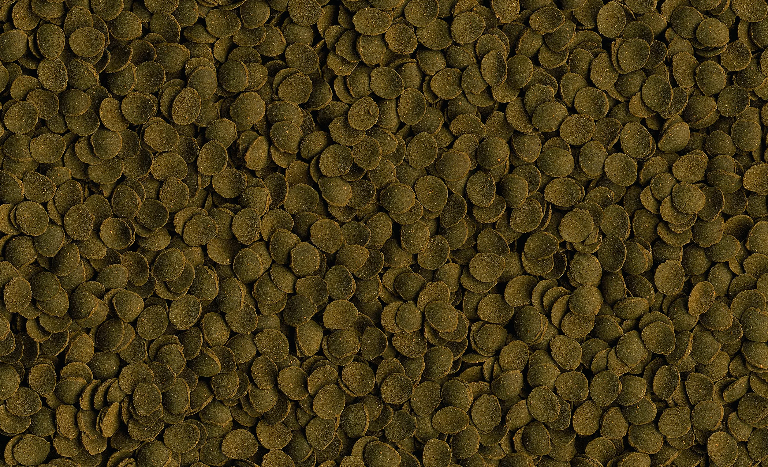 Tetra Pleco Veggie Wafers karma dla ryb roślinożernych dennych puszka 100 ml