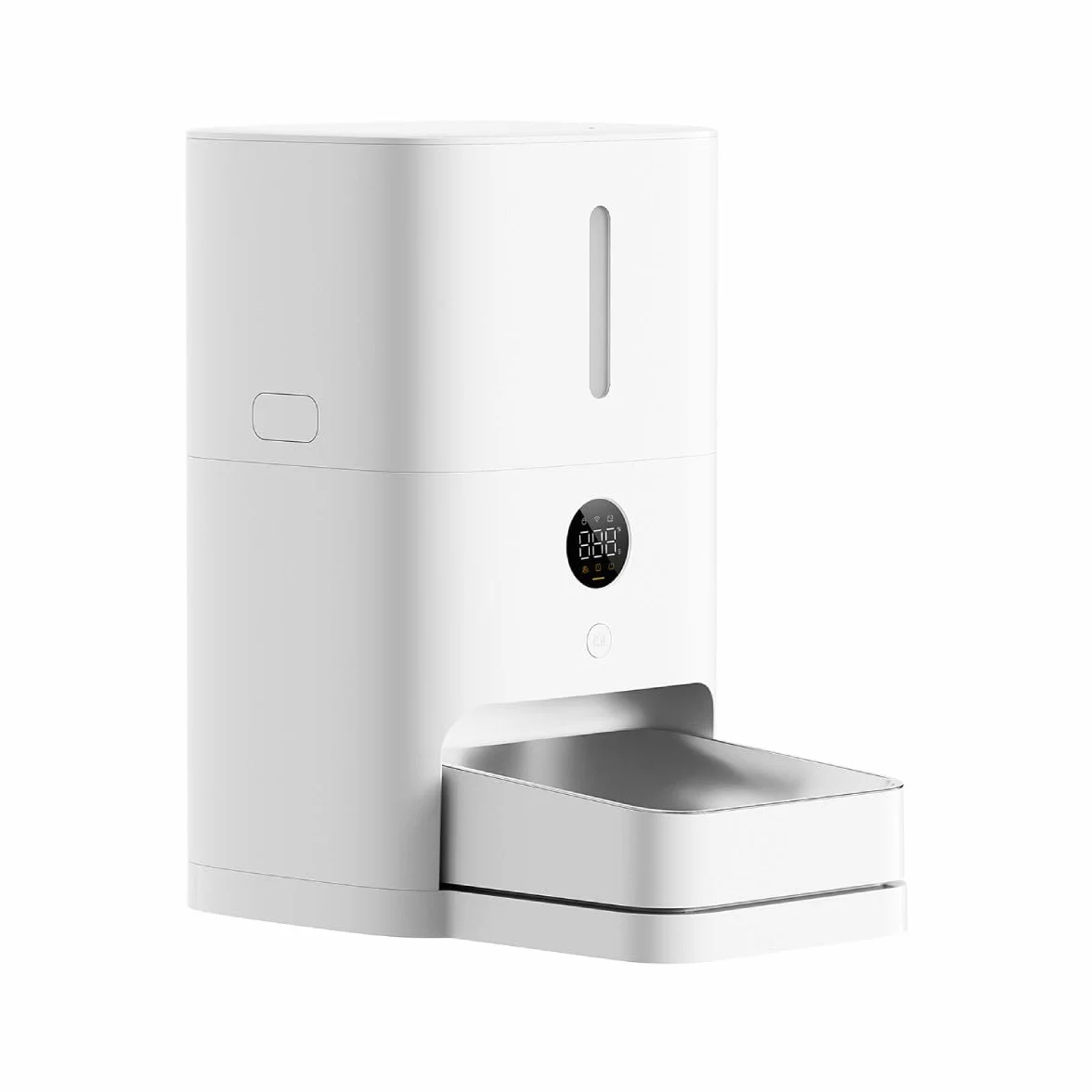 Xiaomi Smart Pet Food Feeder 2 EU