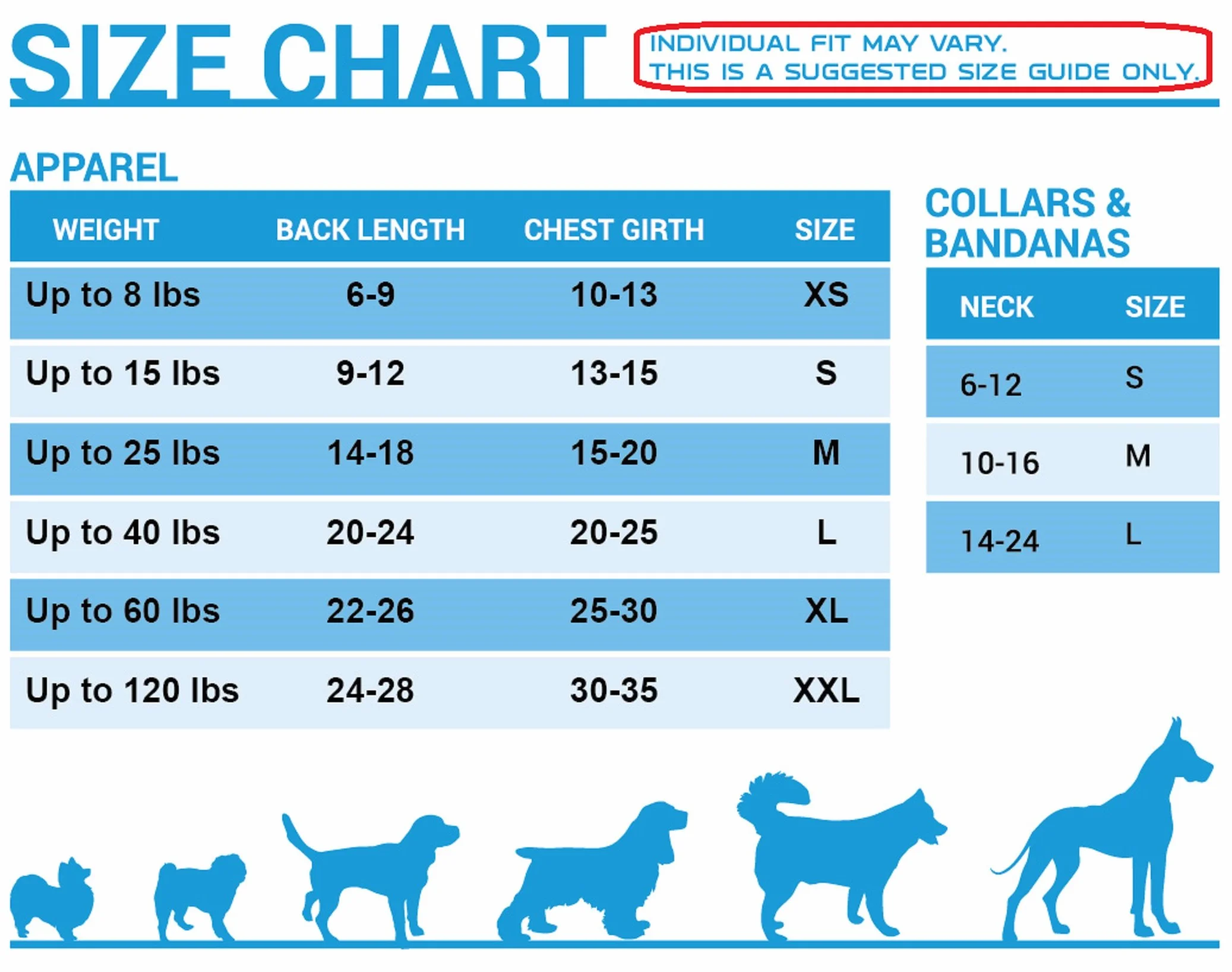 Pets First NHL Boston Bruins Koszulka dla psów i kotów XL
