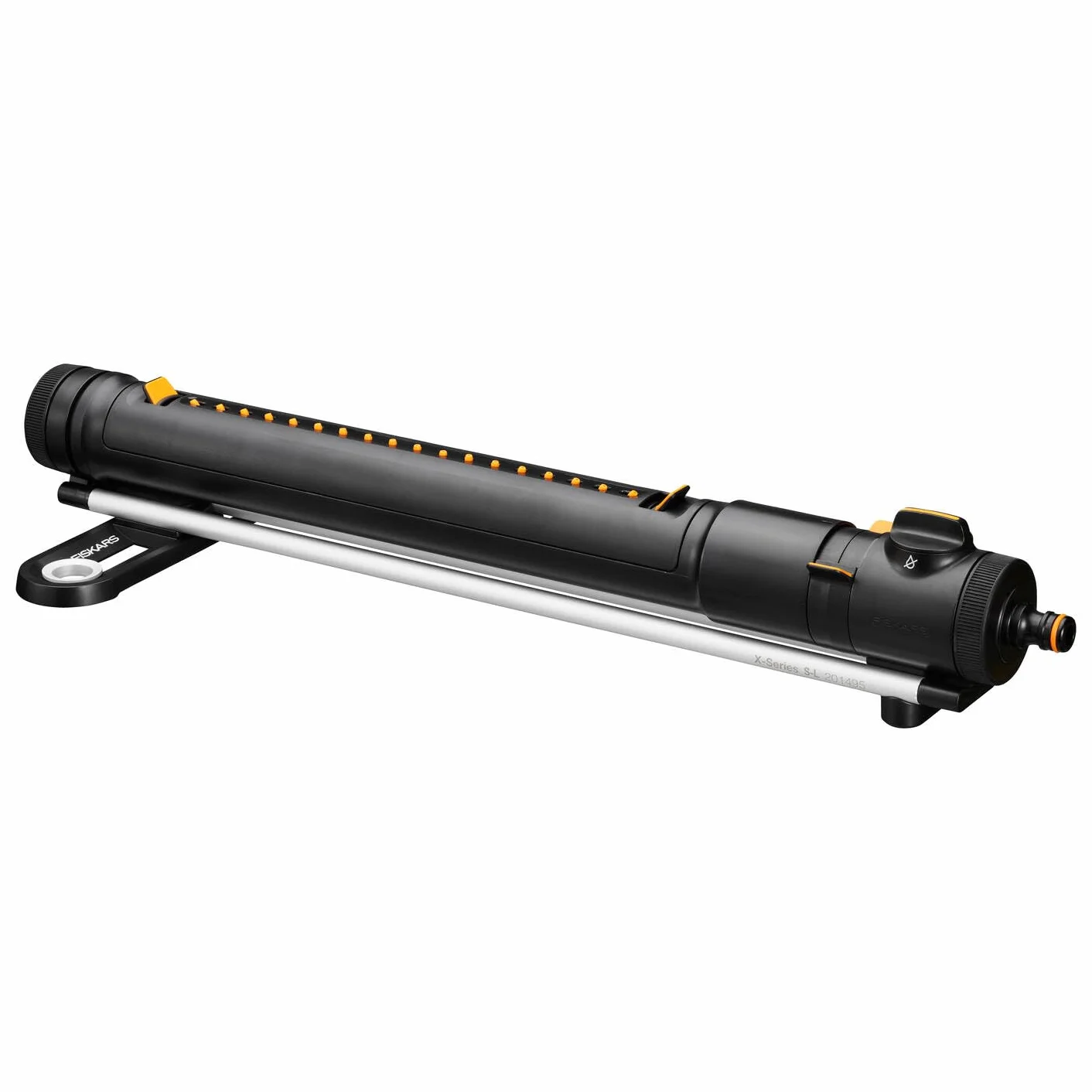 Fiskars X-Series Zraszacz wahadłowy (S-L)