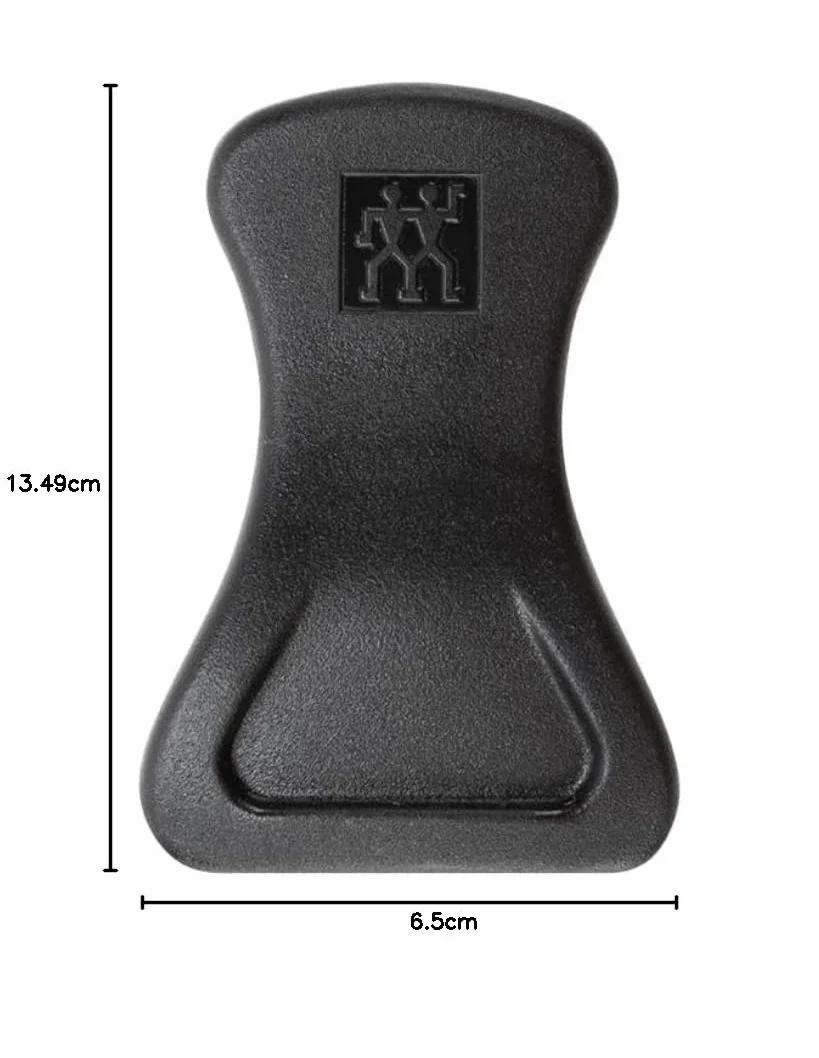 ZWILLING Zestaw toreb próżniowych - S - 10 szt