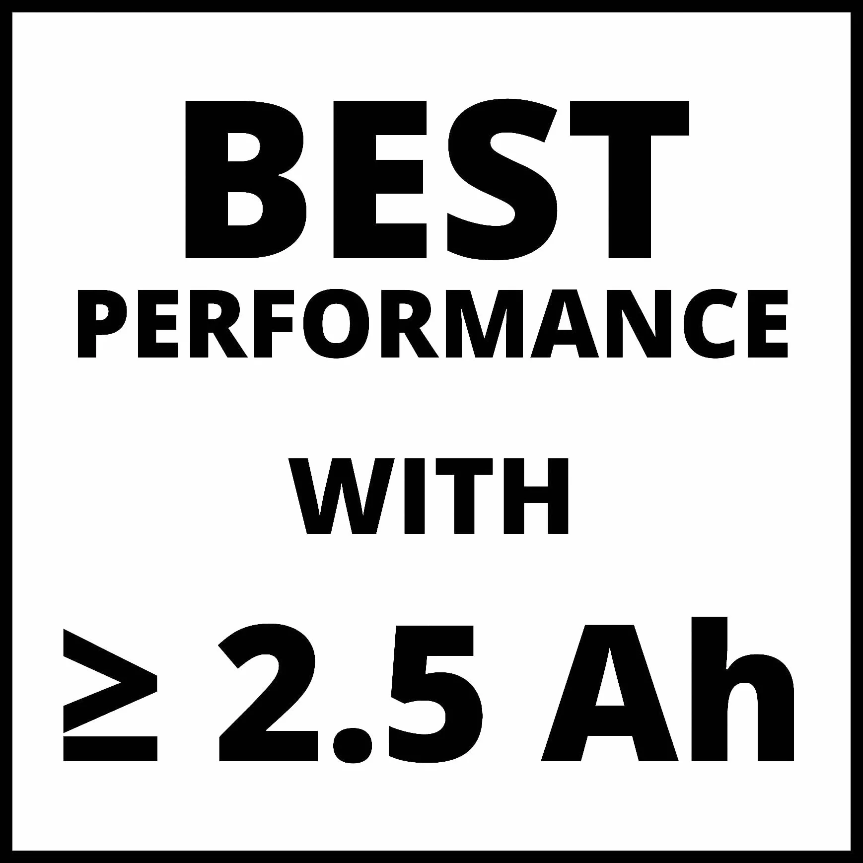 Bezprzewodowa dmuchawa do liści Power X-Change 36V i odkurzacz - dmuchawa powietrza z funkcją ssania i przełącznikiem turbo - Dmuchawa ogrodowa GE-CL 36/230 Li E Solo (baterie nie są dołączone)