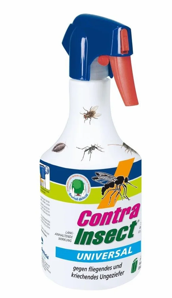 Contra Insect Universal 500 ml