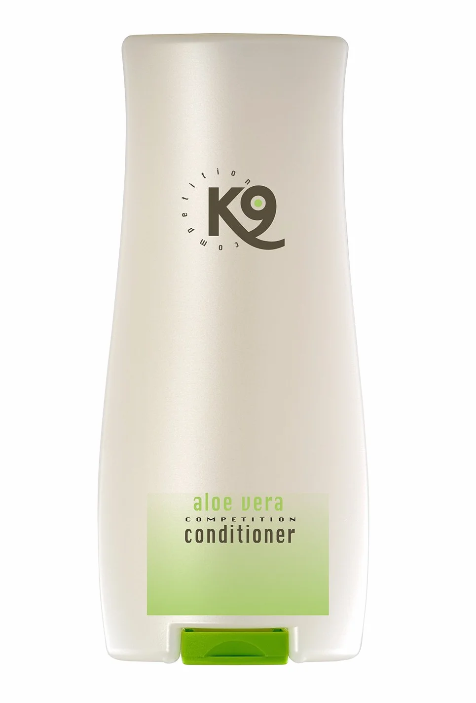 K9 Competition Alove Vera Odżywka dla Psów, 300 ml