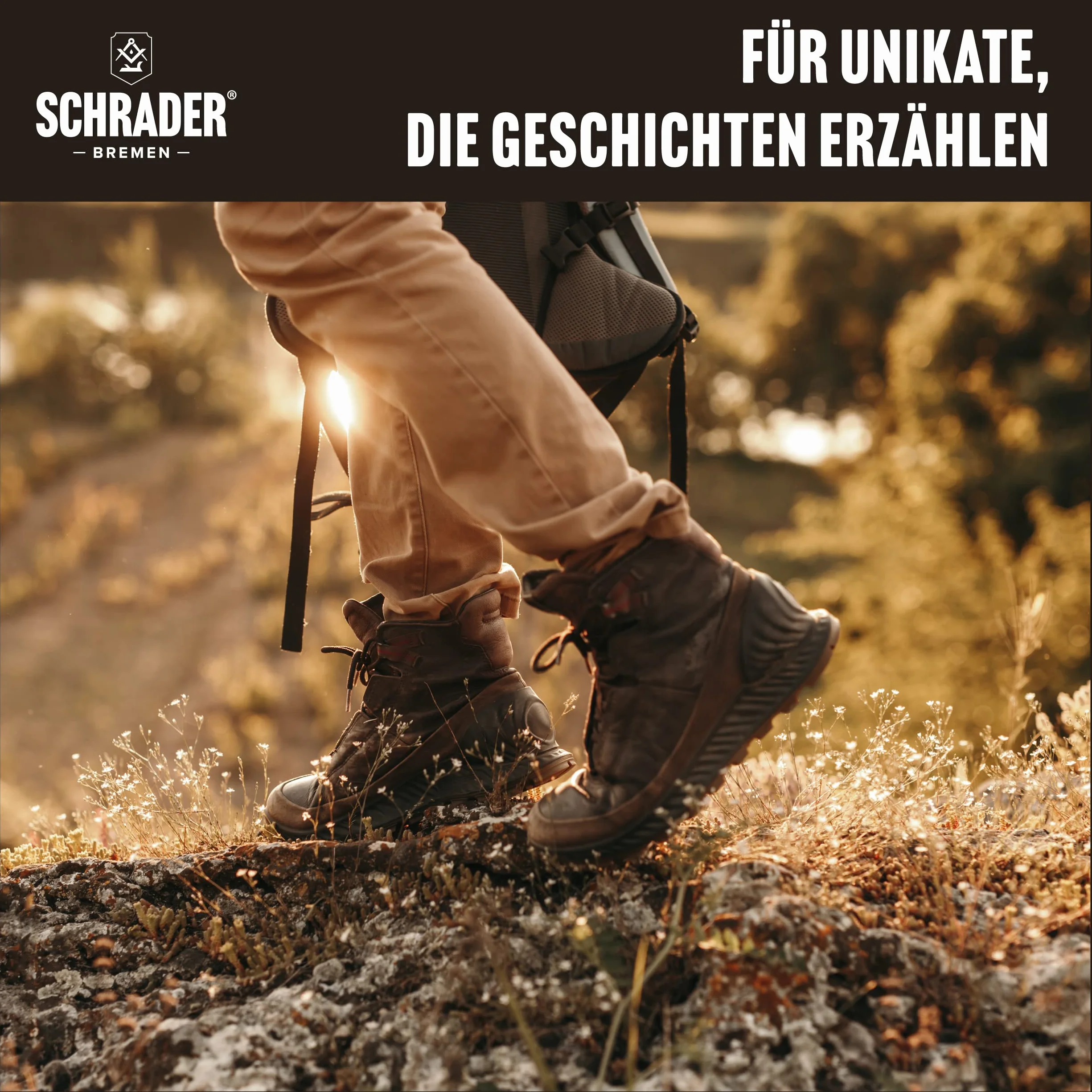 Schrader smar do skóry bezbarwny – pielęgnacja skóry gładkiej, butów, odzieży motocyklowej – Made in Germany
