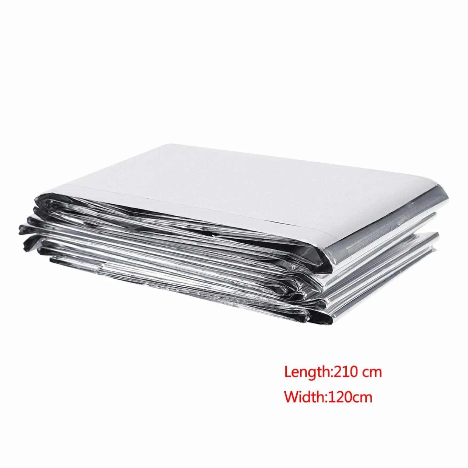 1Pc folia odblaskowa dla roślin, 210 x 120cm srebrna folia odblaskowa dla roślin szklarnia ogrodowa rosną akcesoria oświetleniowe nowe namioty do uprawy roślin