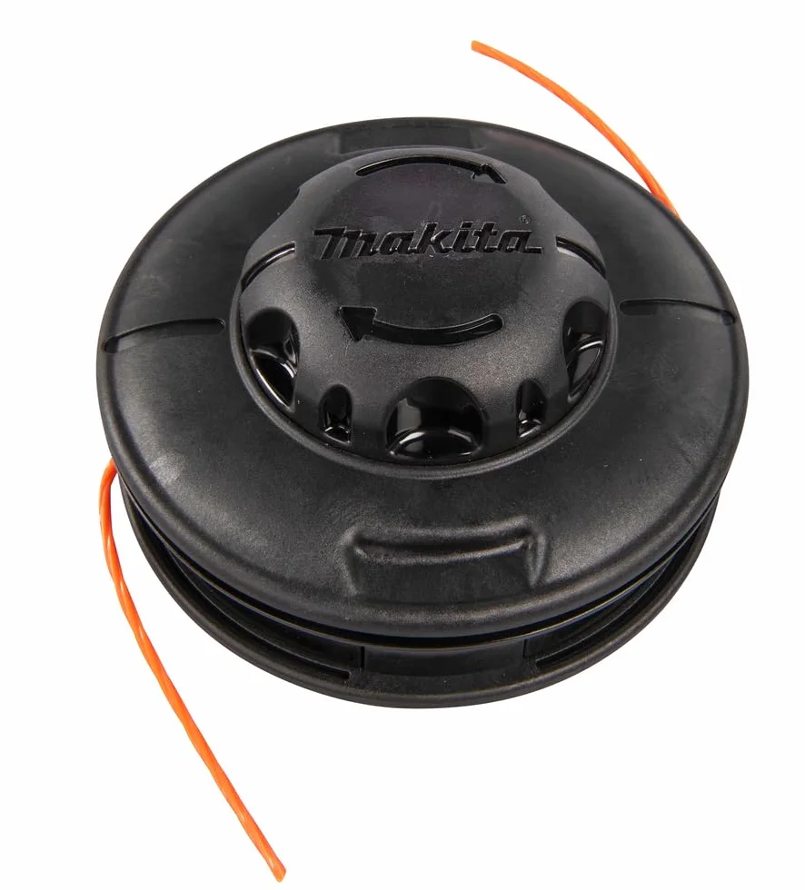 Makita Tap&Go 2,4 mm