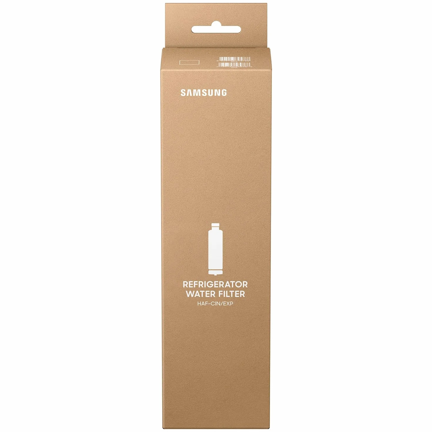 Samsung Da29-00020B Filtr Wody do Lodówki, 24 sztuki