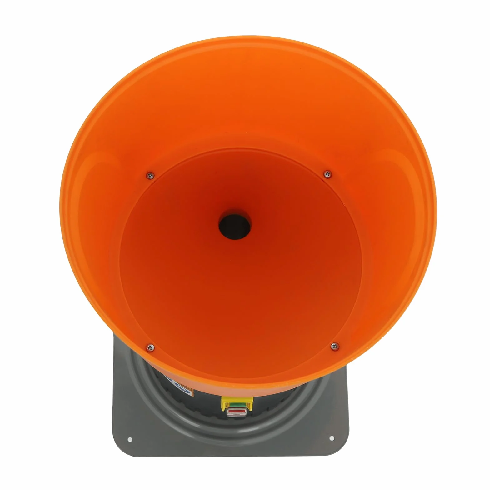Elektryczny młynek do zbóż, 1300 W, rozdrabniacz do ziół, przypraw, orzechów, zbóż, z 3 sitami szlifierskimi -2|4|6 mm