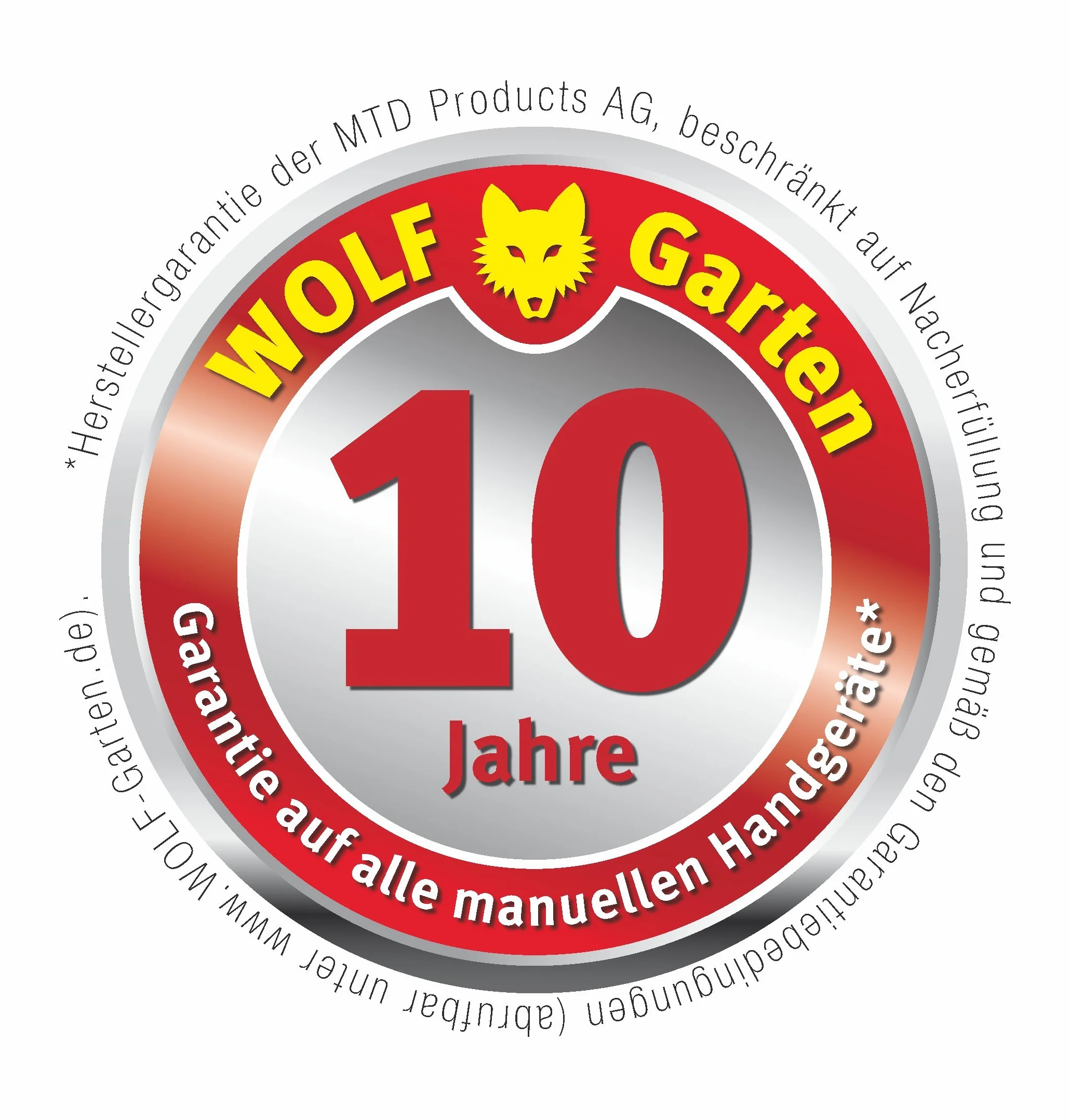 WOLF Garten Szyna organizera multi-star UM-M; 3715000