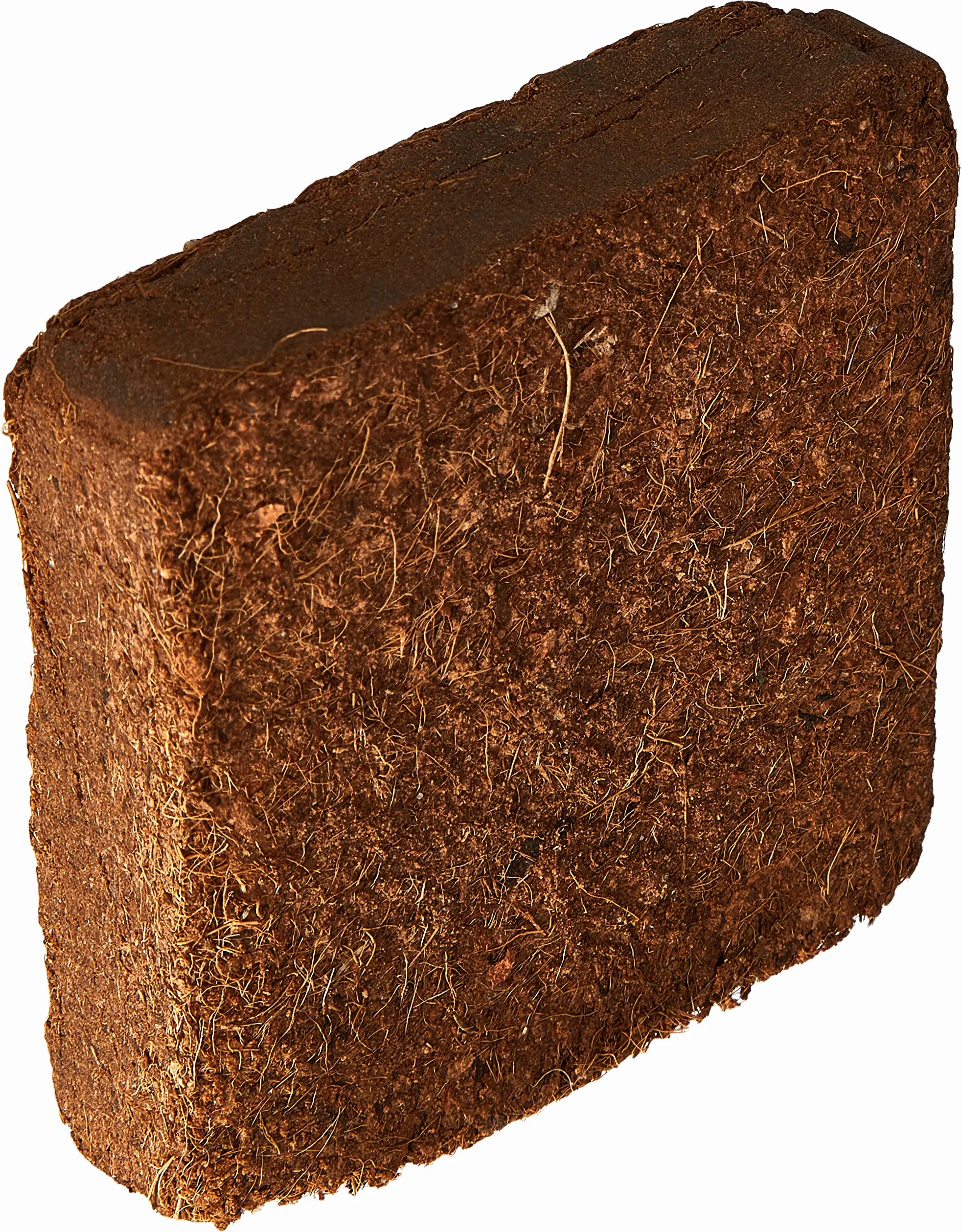 Trixie 76152 Substrat, 2L