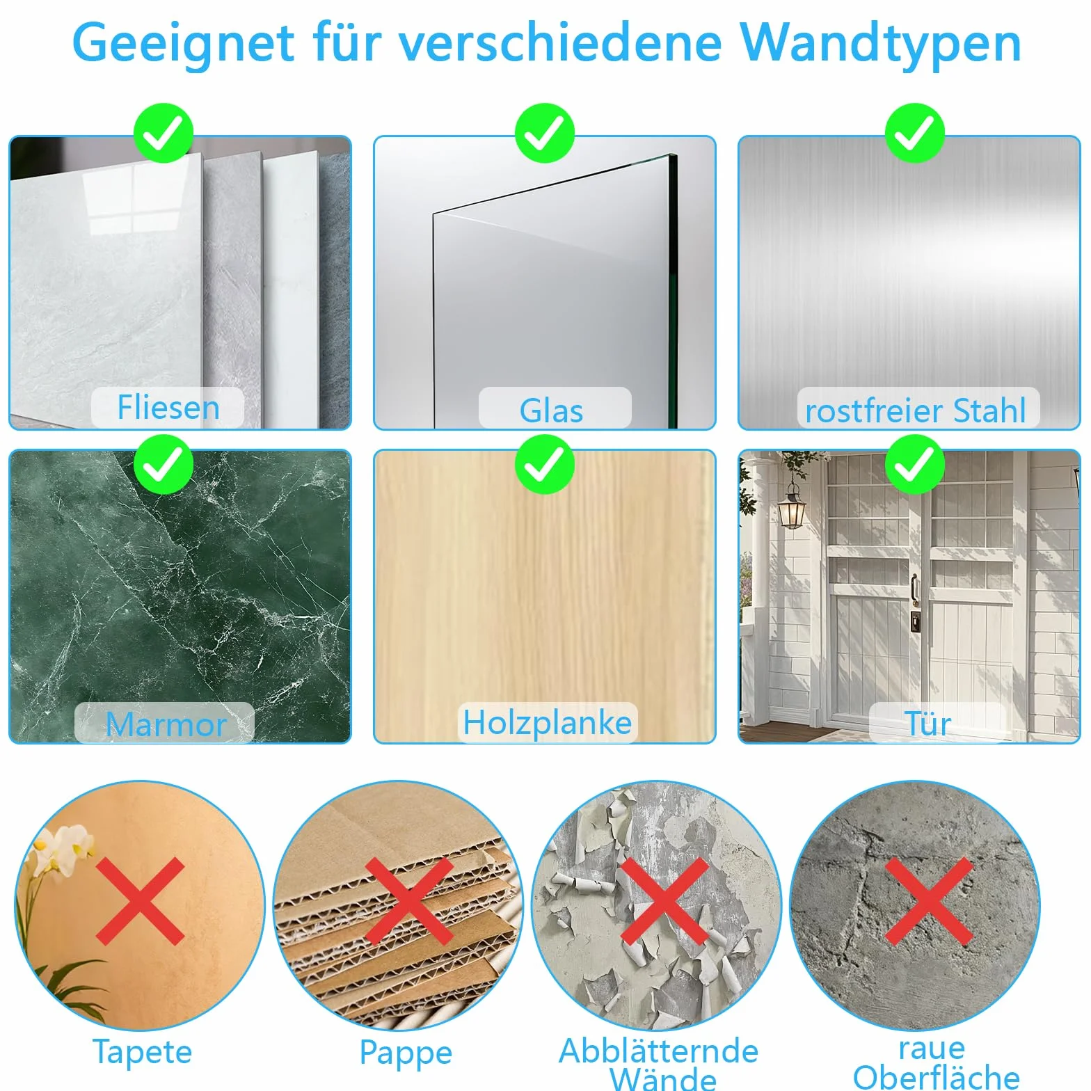 Zestaw 100 haczyków sufitowych, samoprzylepne haczyki sufitowe bez wiercenia, samoprzylepne haczyki sufitowe 30 mm, bardzo mocne, haki sufitowe, haczyki samoprzylepne do dekoracyjnych lampek