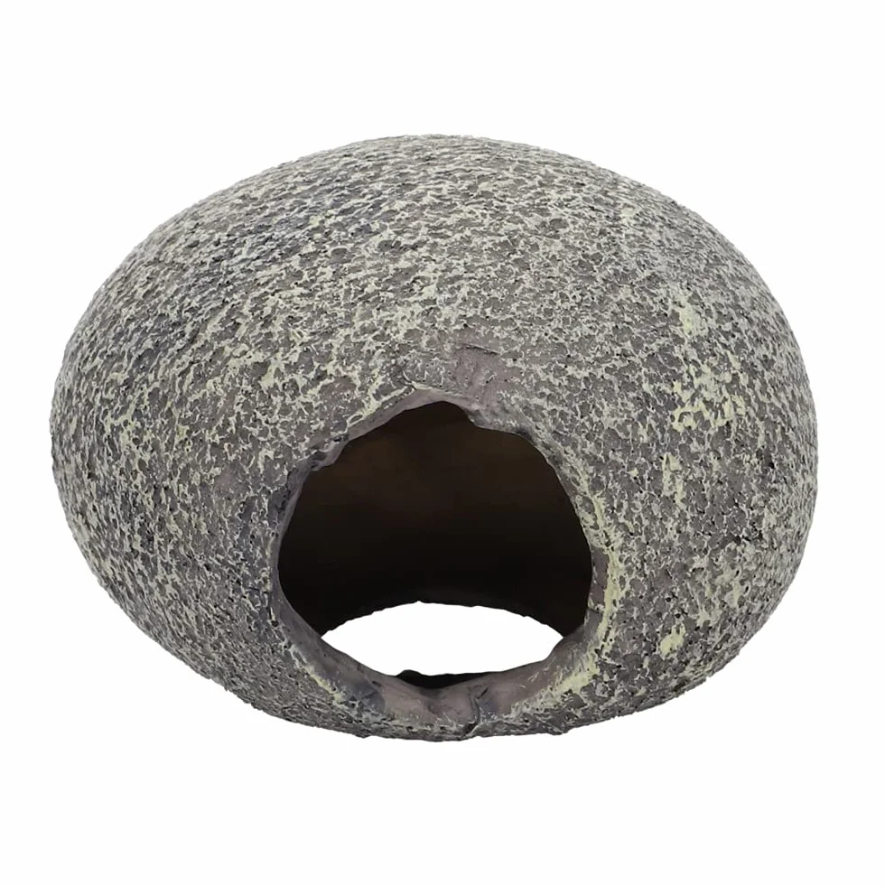 Hobby Marmur Cave 3