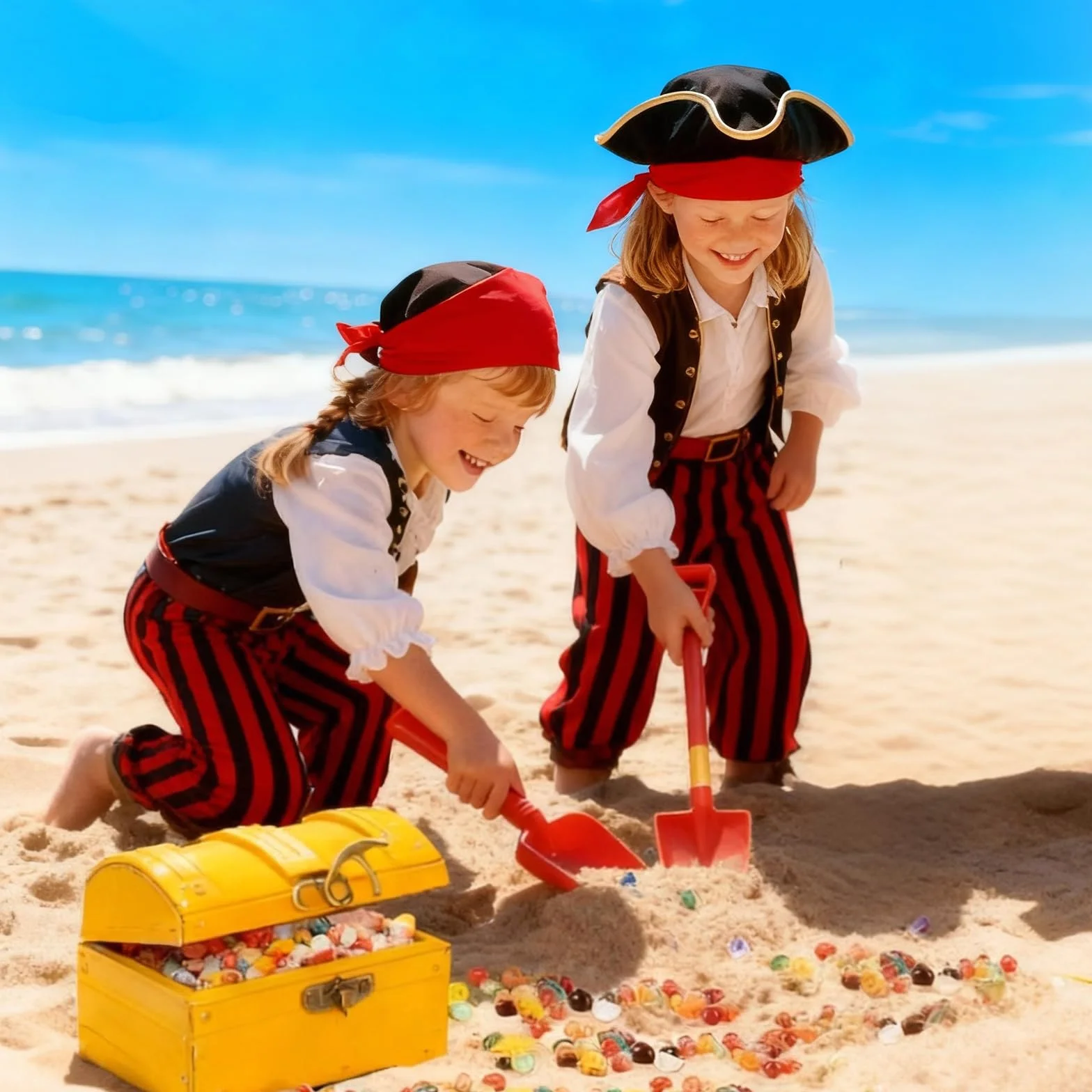 mieszanki kamieni półszlachetnych, kolorowe kamienie naturalne, kamienie bębnowe, mieszanka kamieni szlachetnych, mini mieszane kryształy, kamienie naturalne, kamienie dekoracyjne, mini kamienie
