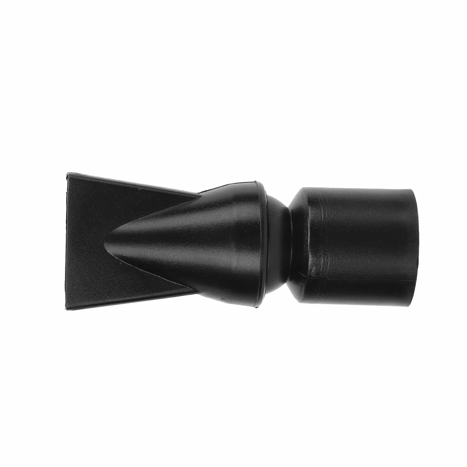 Dysza akwariowa 360 stopni z tworzywa sztucznego 25 mm płaski wylot wody