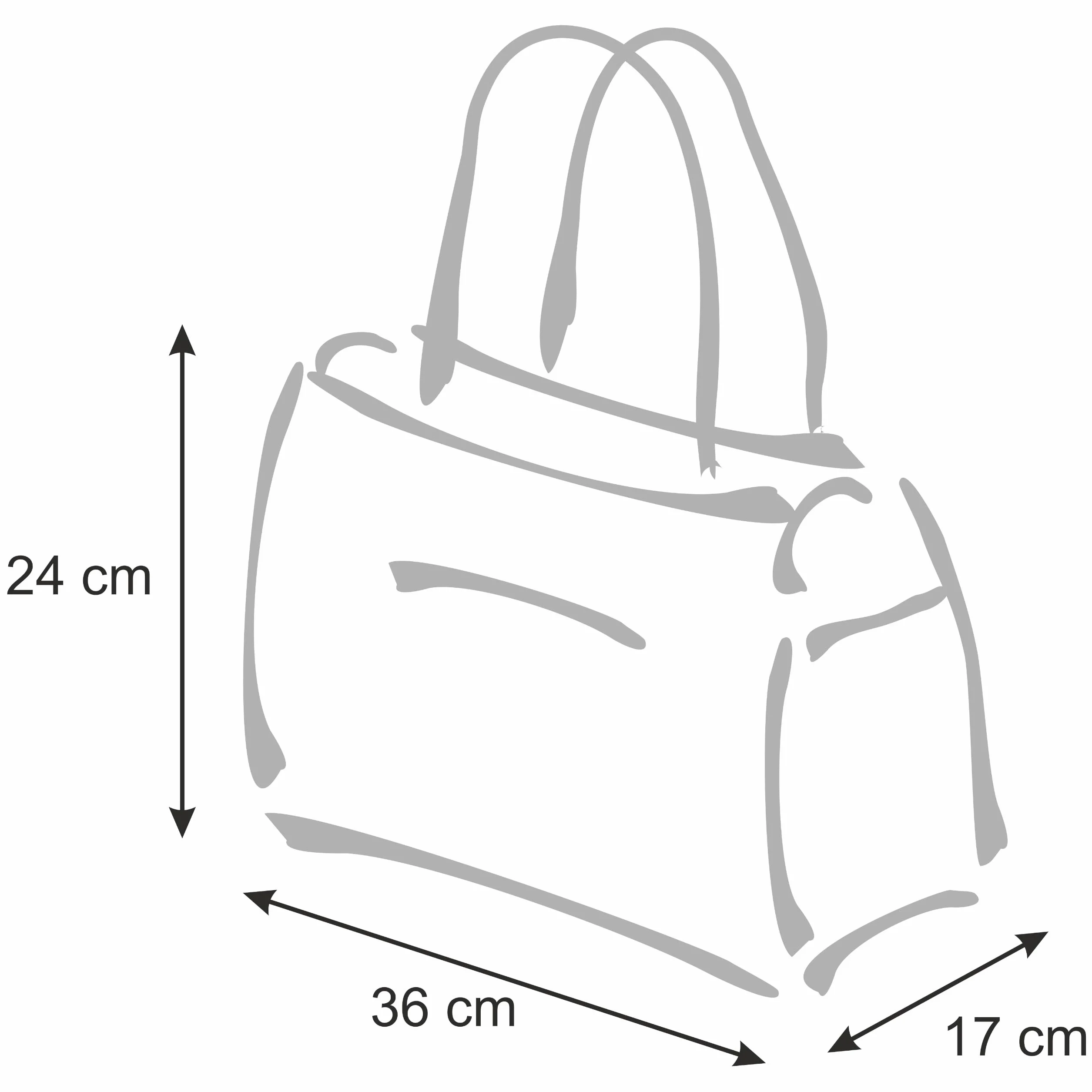 Torba transportowa dla psów i kotów na podróż, na ramię, do 5 kg, czarna