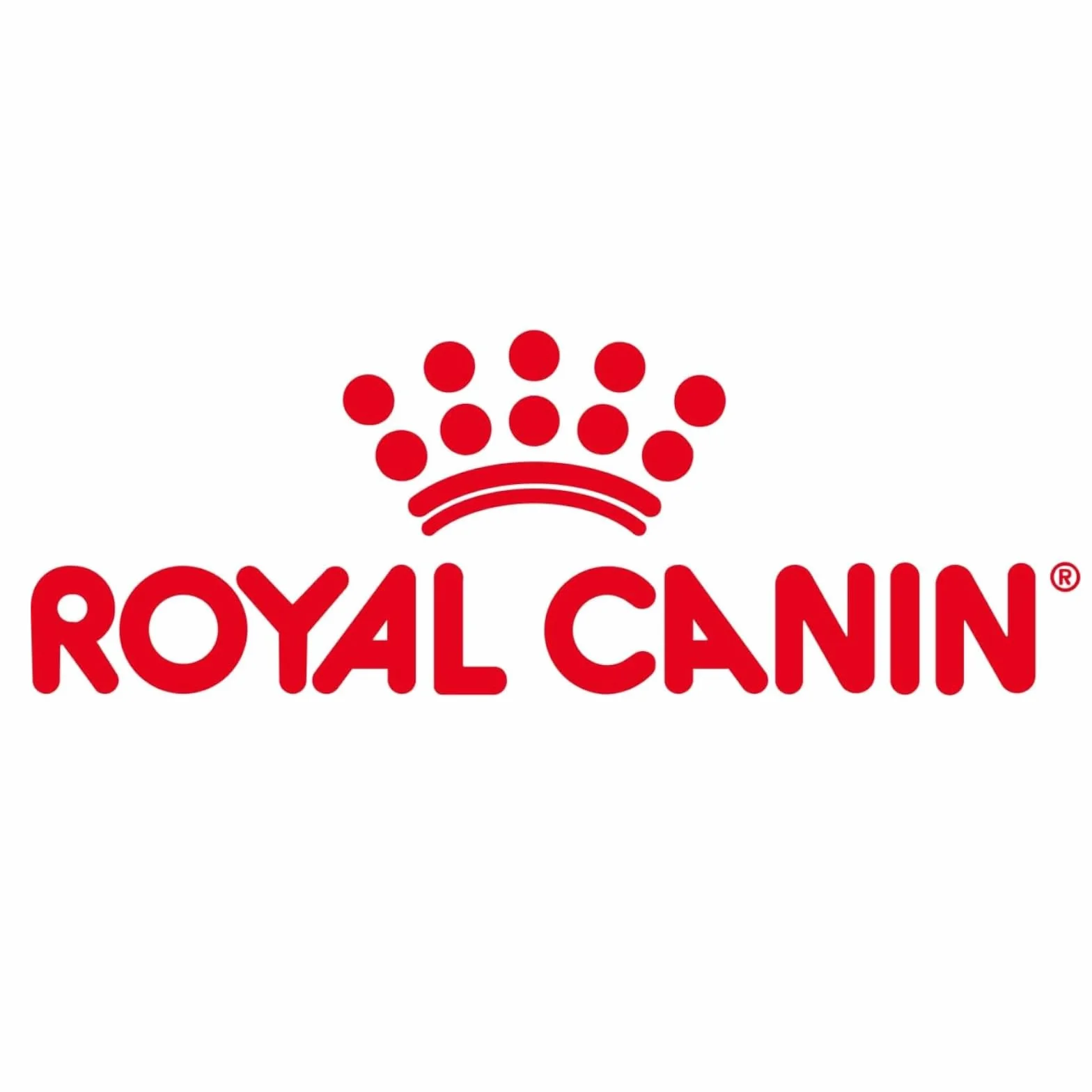 Royal Canin Mini karma dla dorosłych psów 2 kg