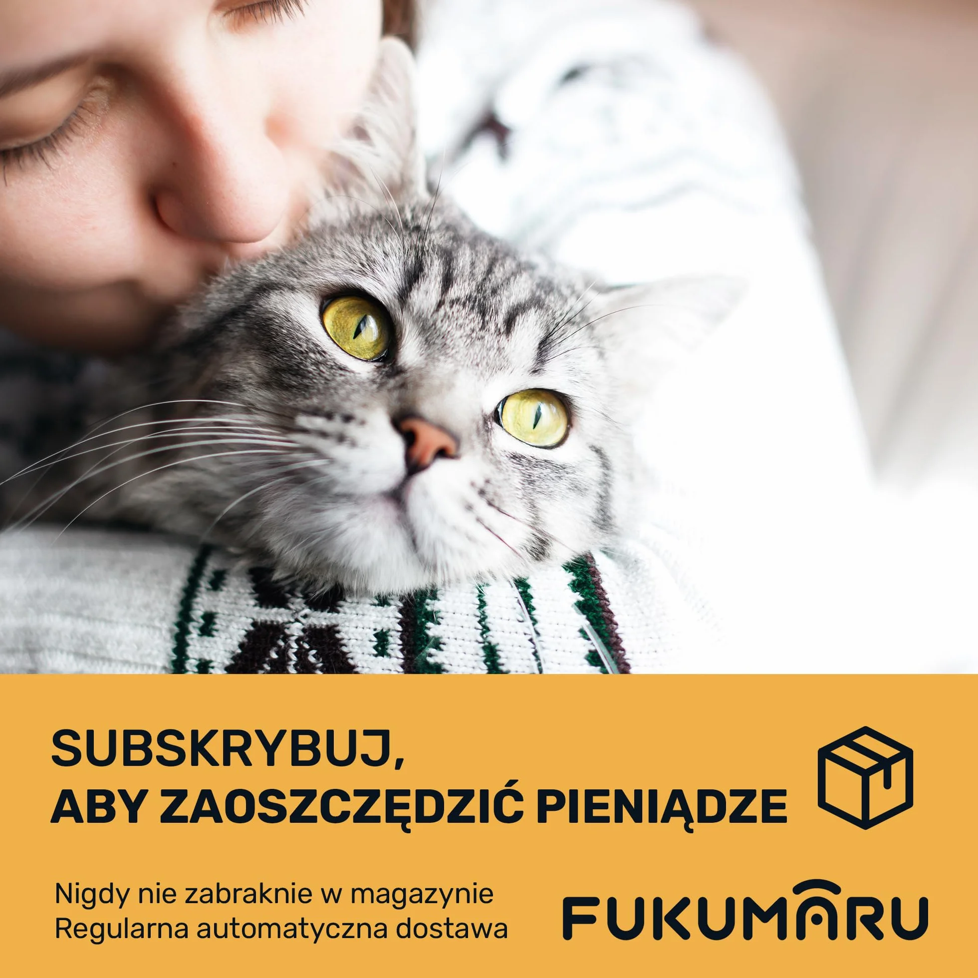 FUKUMARU Tofu żwirek dla kotów, 10,8 kg, mieszany pellet kukurydziany, bezpyłowy i lekko grudkowaty, kontrola zapachu, nadaje się do mycia w zmywarce, niewielkie pozostałości