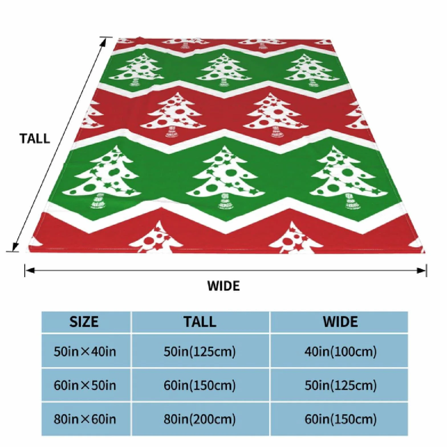 Druk 3D flanelowe koce pościel pościel miękkie koce tekstylia domowe dekoracyjne koce cztery pory roku kołdra domowa-150x130 CM