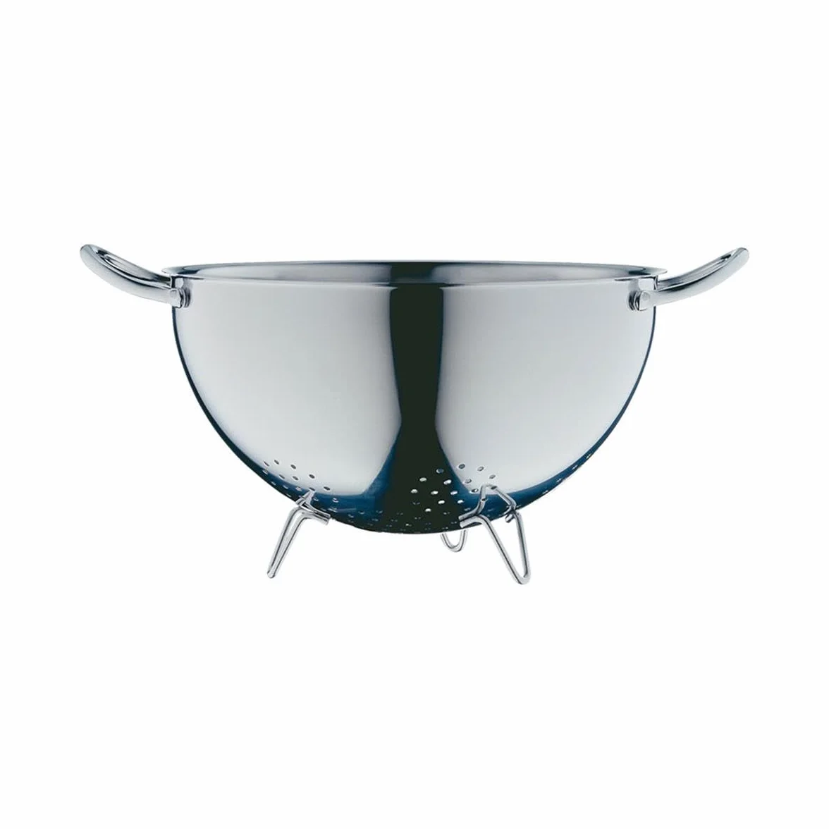 Wmf Sitko Kuchenne, Srebrny, 24 cm