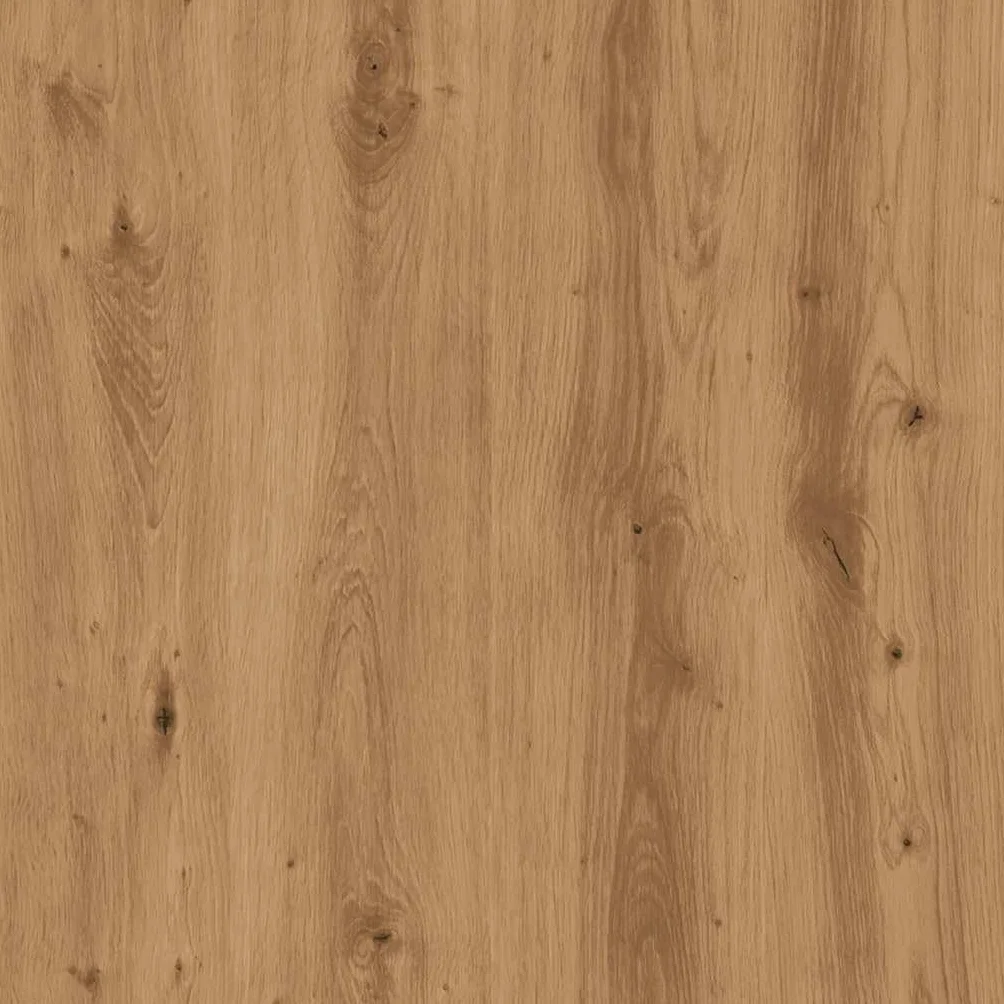 vidaXL Szafka na płyty CD, kolor dąb artisan, 100x23x89,5 cm, szafka na płyty CD, szafeczka, mebel, szafki na płyty CD, szafeczki, meble, regał