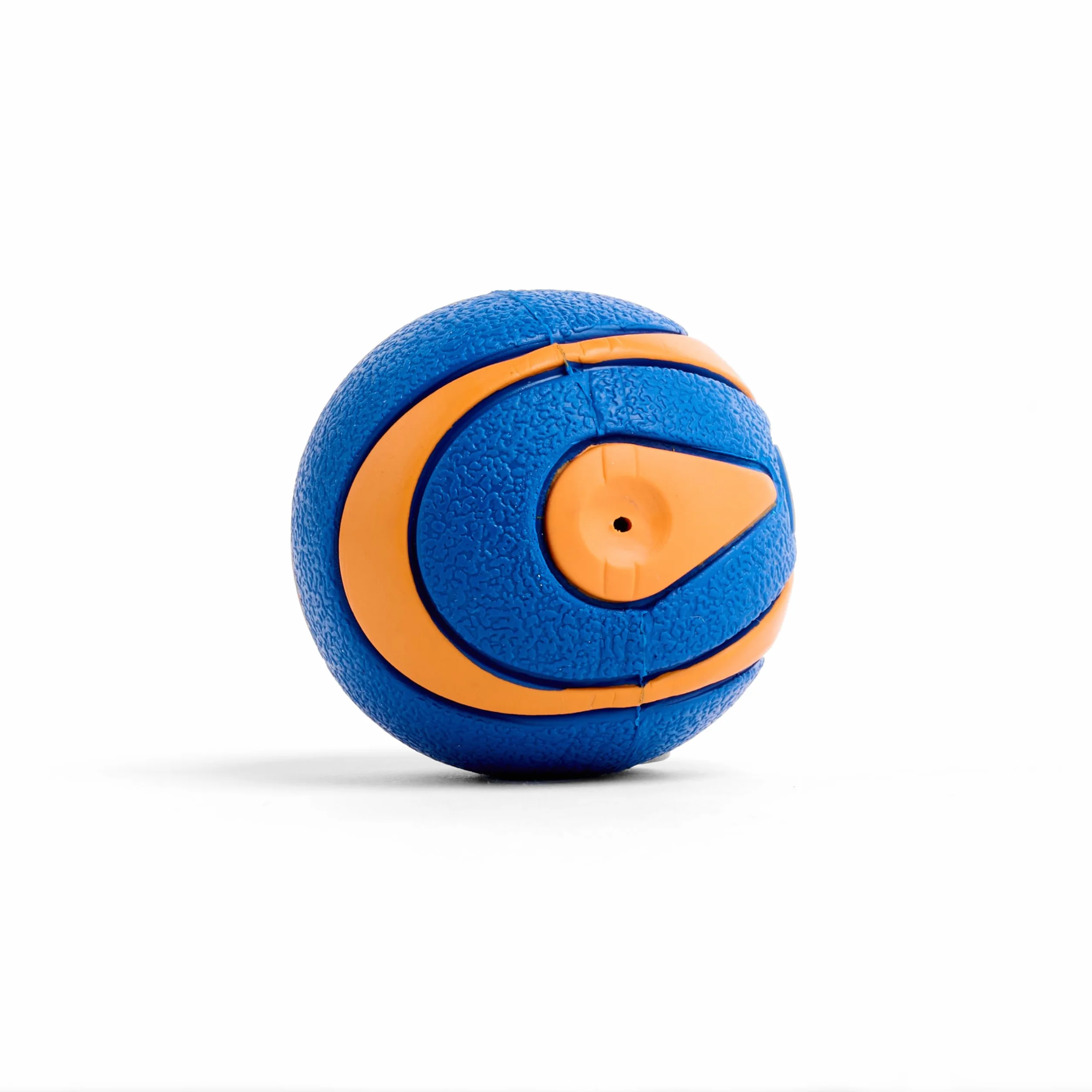 Chuckit! ! CH52068 Ultra Squeaker Ball Medium 1 szt