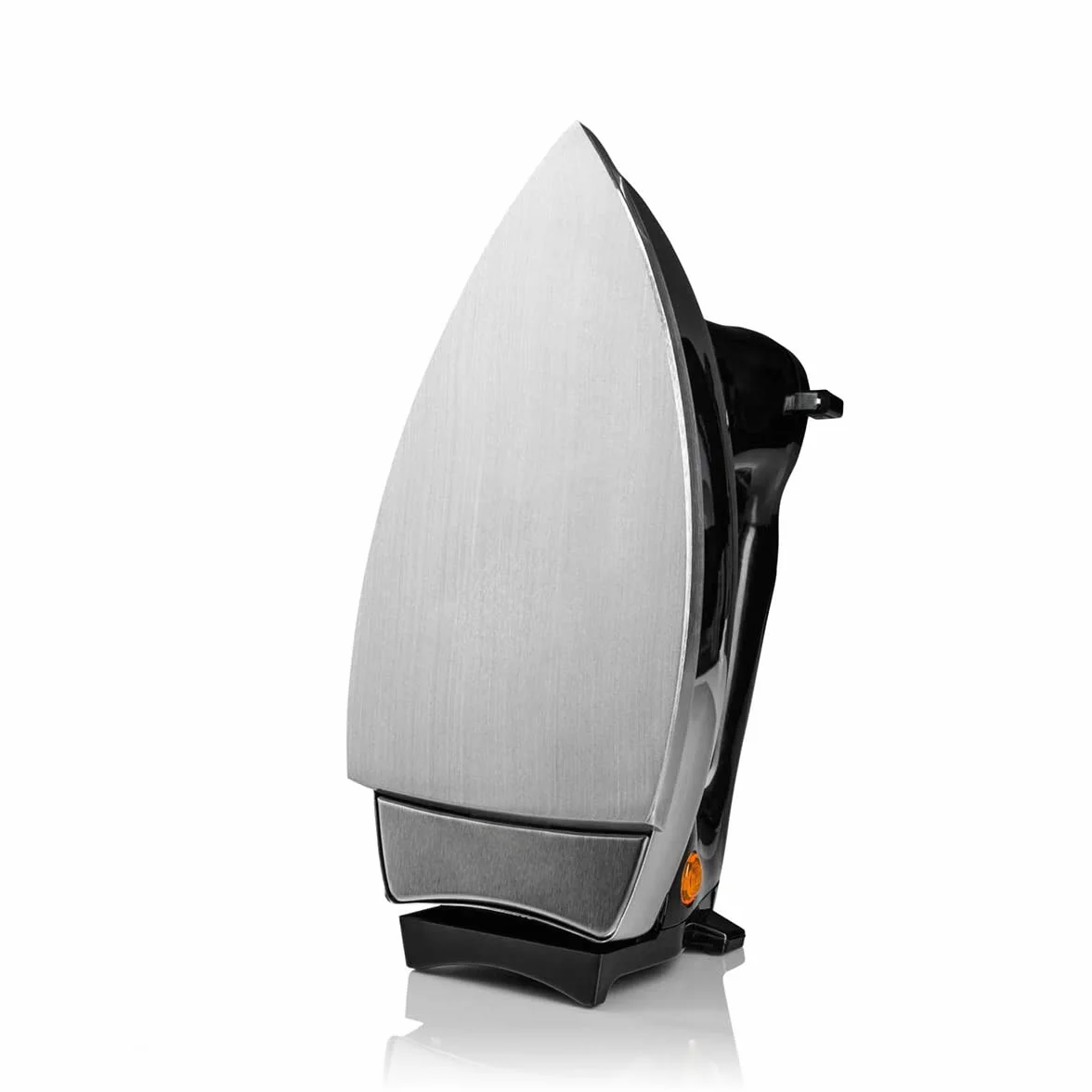 żelazko w Seco HAEGER TAILOR 1.2-1200W 1,2kg