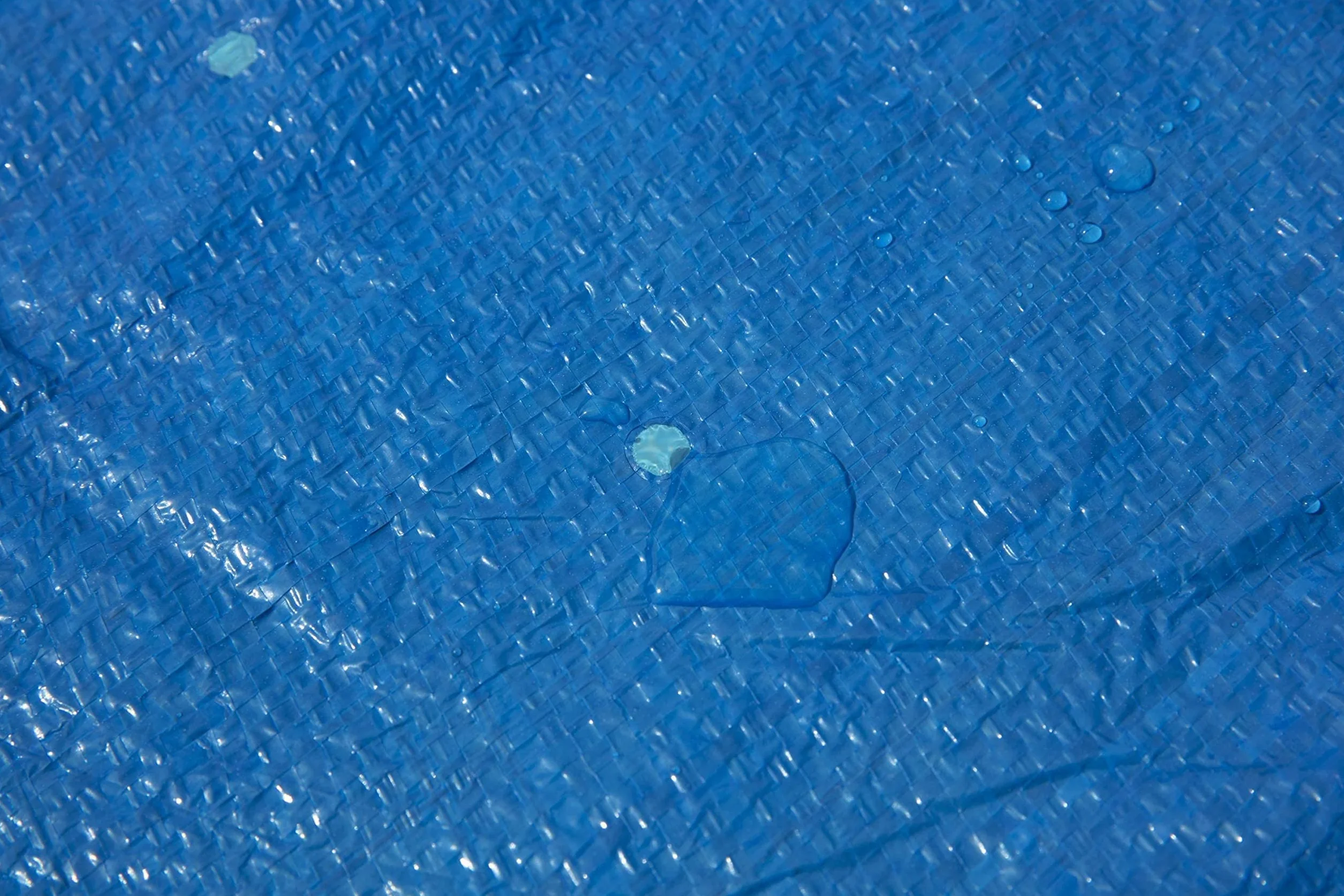 Bestway Flowclear™ 10' X 6'/3.05M X 1.83M Pool Cover