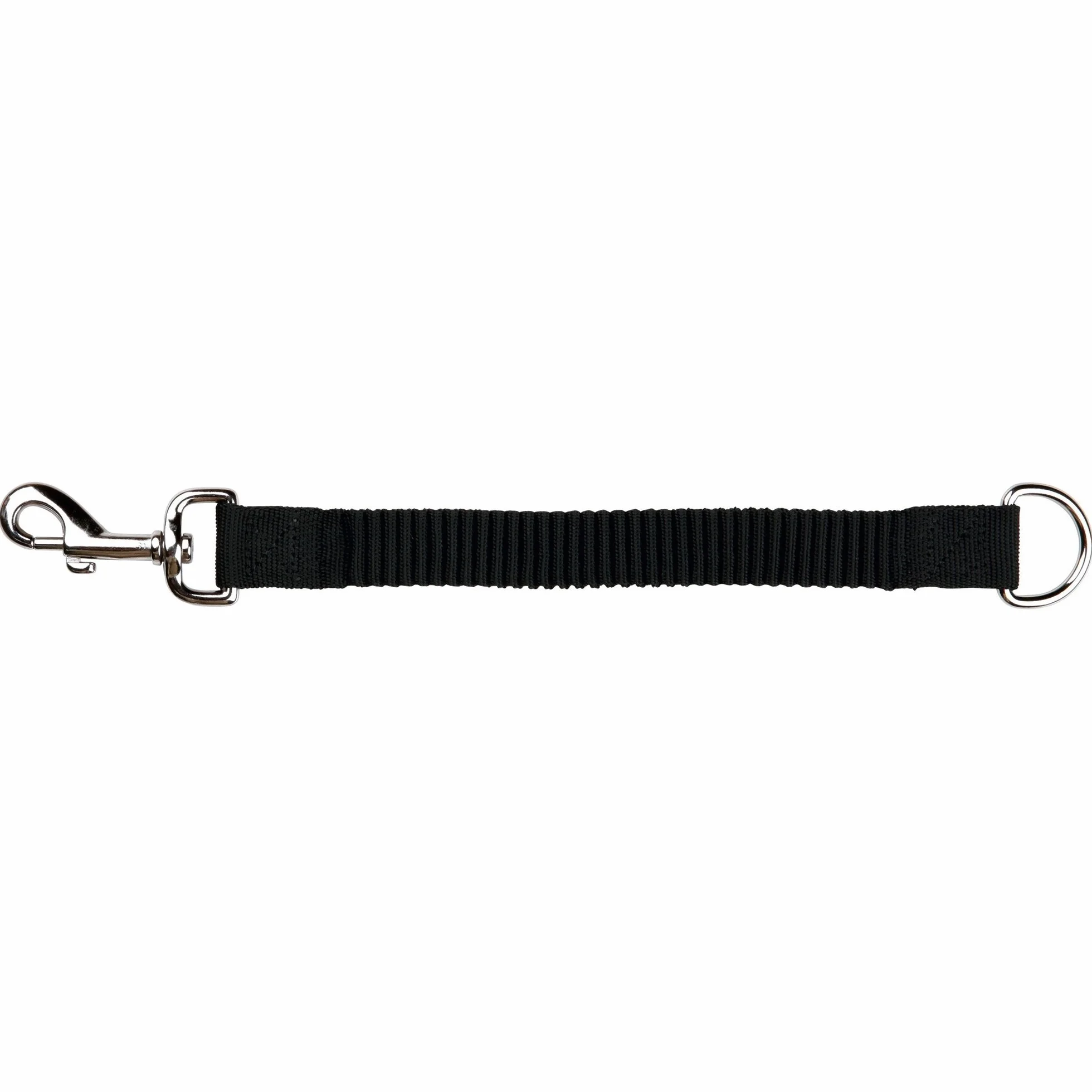 Shock Absorber Amortyzator 35 cm 25 mm czarny