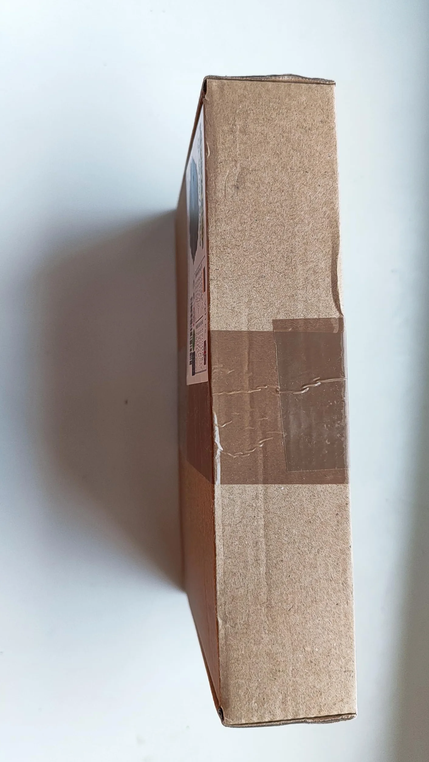 Kamienie dekoracyjne akwarium czarne żwir 20-40 mm 950 g