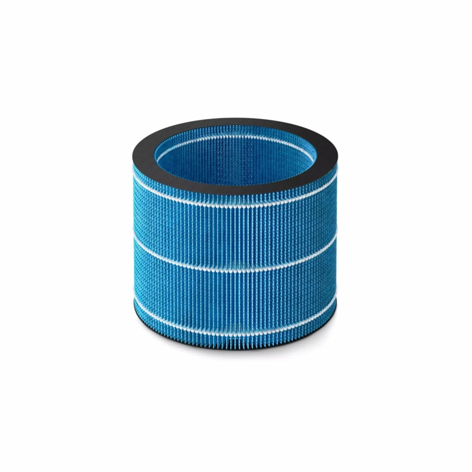 Filtr do nawilżacza powietrza FY3446/30 kompatybilny z Philips serii NanoCloud HU2716 HU2718 HU3915 HU3916 HU3918