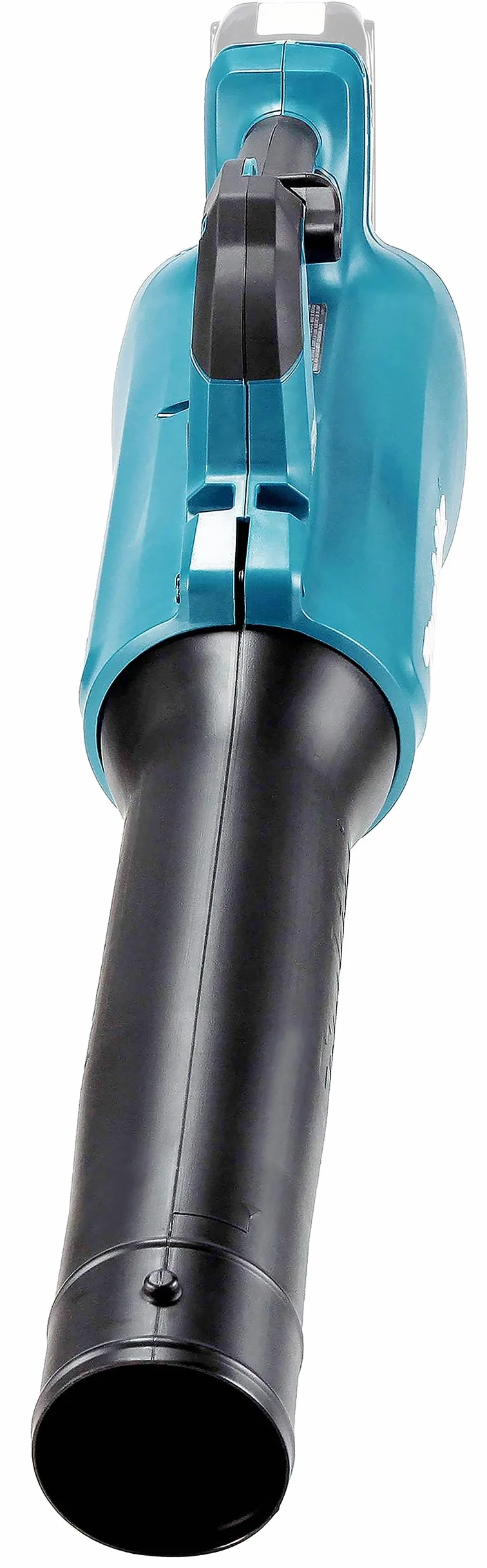 Makita Dmuchawa, 5.3, Niebieski/Czarny, 50.3 x 27.4 x 31.5 cm
