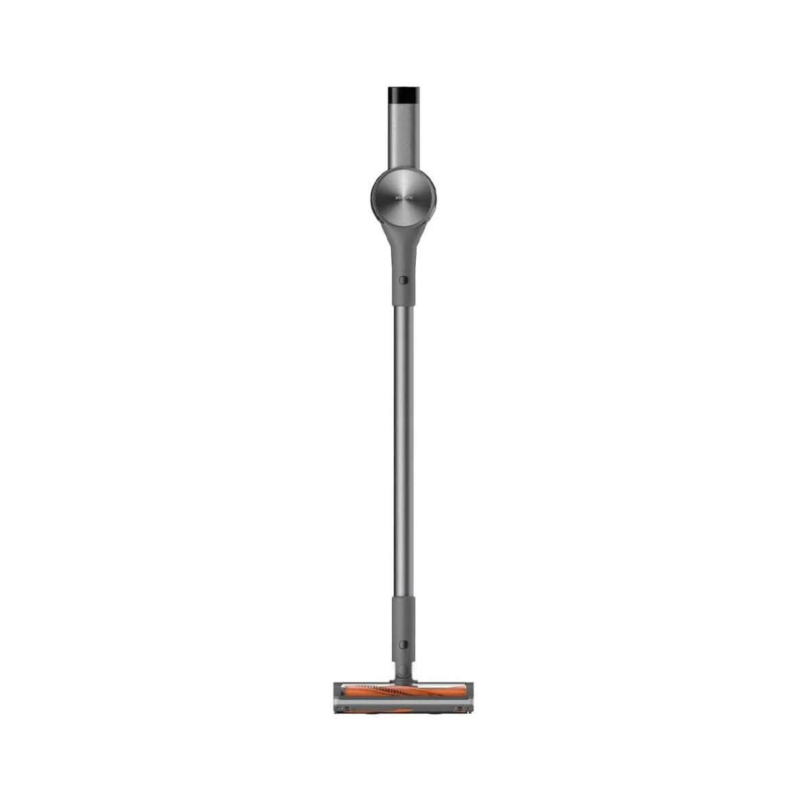 Xiaomi Vacuum Cleaner G20 Max EU