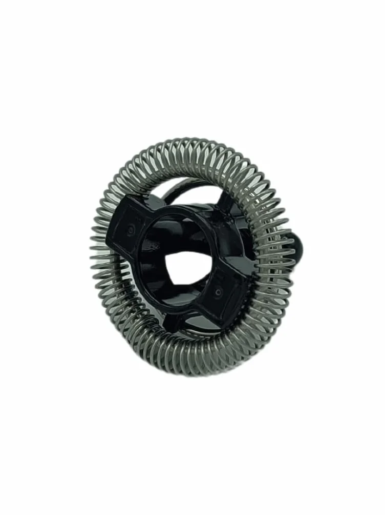 Mikser Aeroccino Ekspres do kawy, espresso MS-623523 KRUPS
