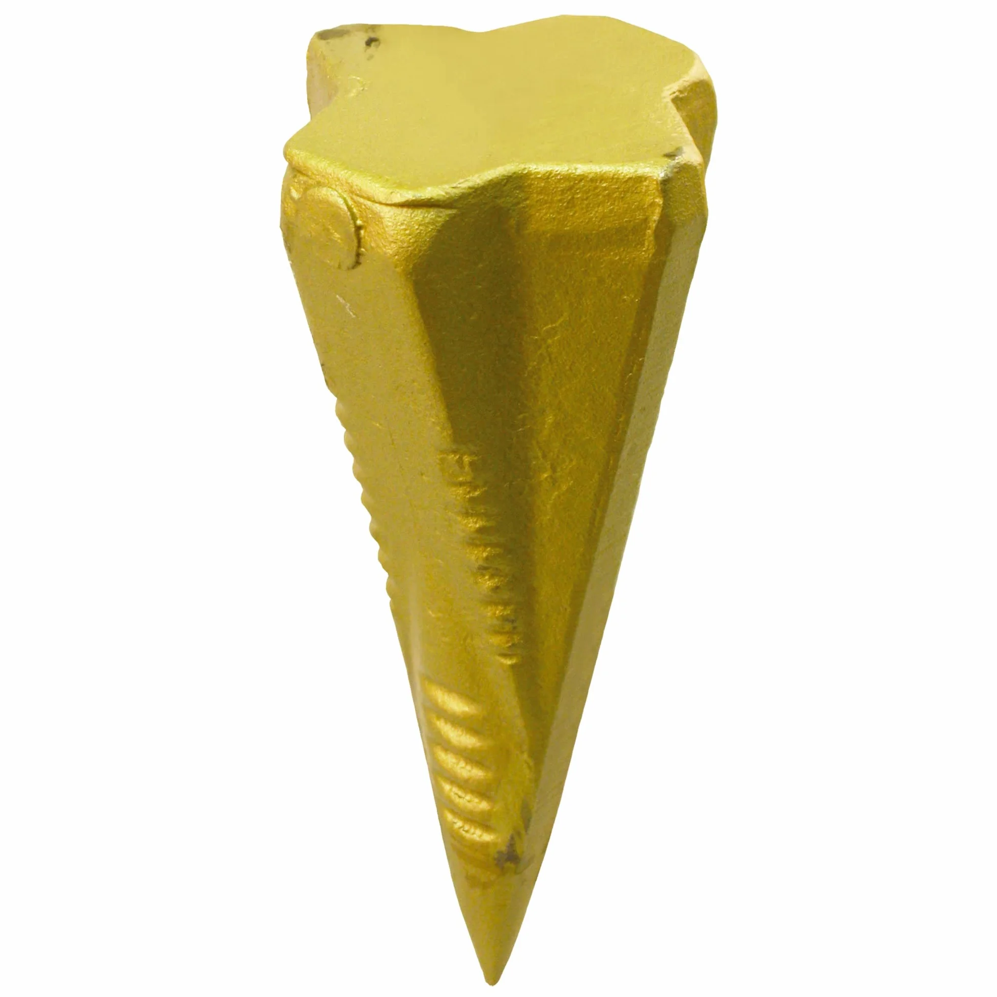 Rolson 10780 Rozdzielacz kłód w kształcie diamentu