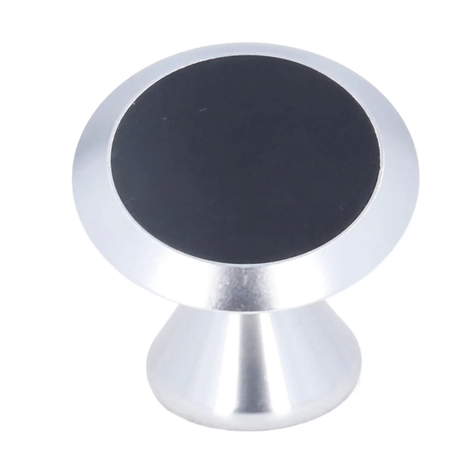 Espresso Mirror, Regulowane Obrotowe Lusterko Odblaskowe do Monitorowania Strzału Narzędzie Baristy Akcesoria do Ekspresów do Kawy